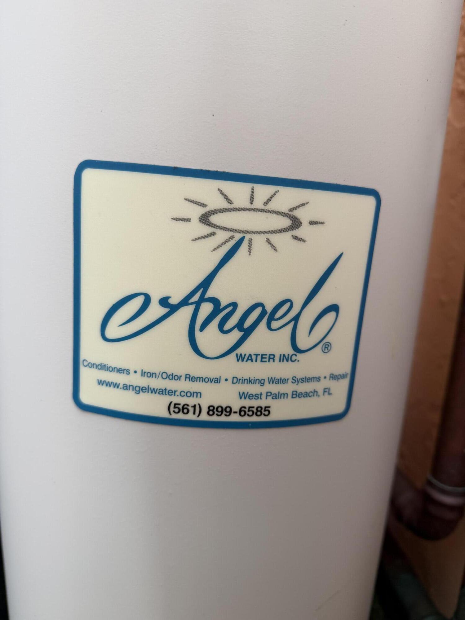 MLS #R11153810 image #30