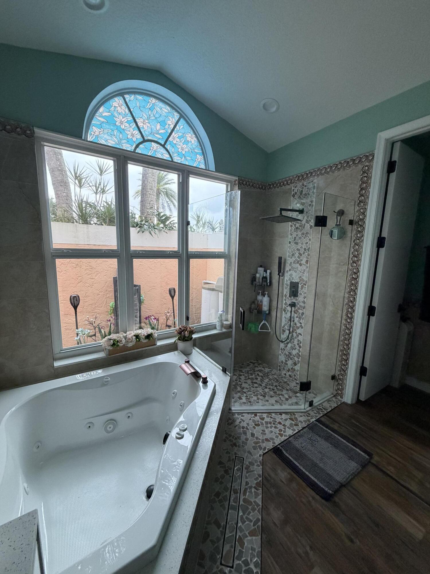 MLS #R11153810 image #34