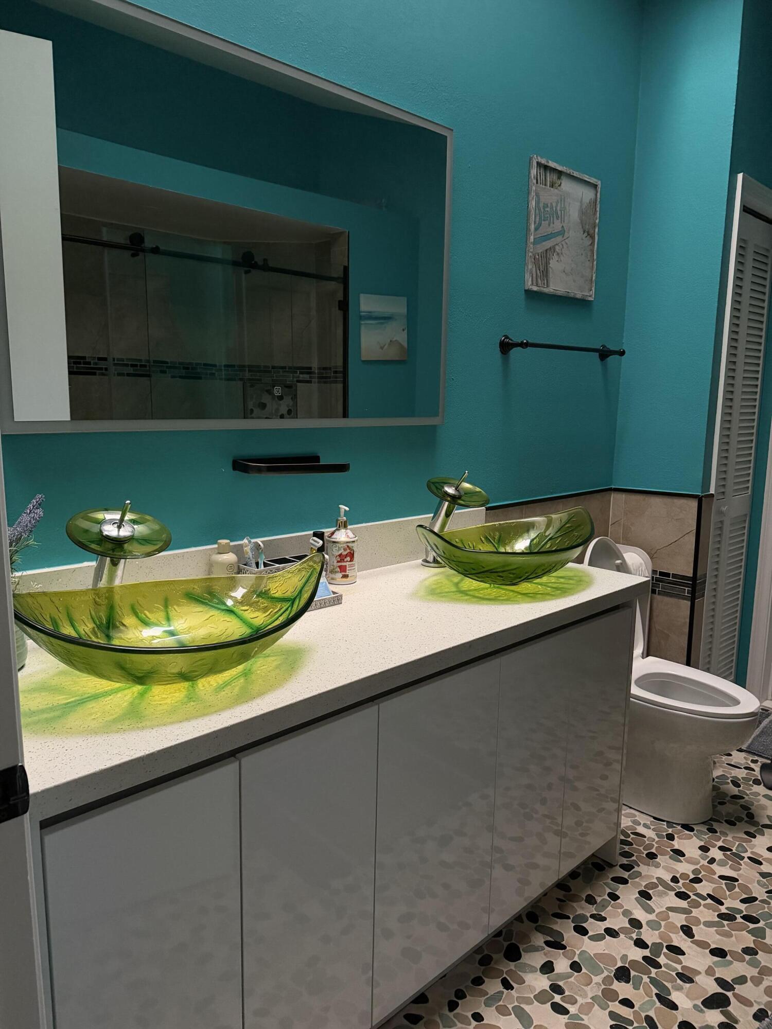 MLS #R11153810 image #36