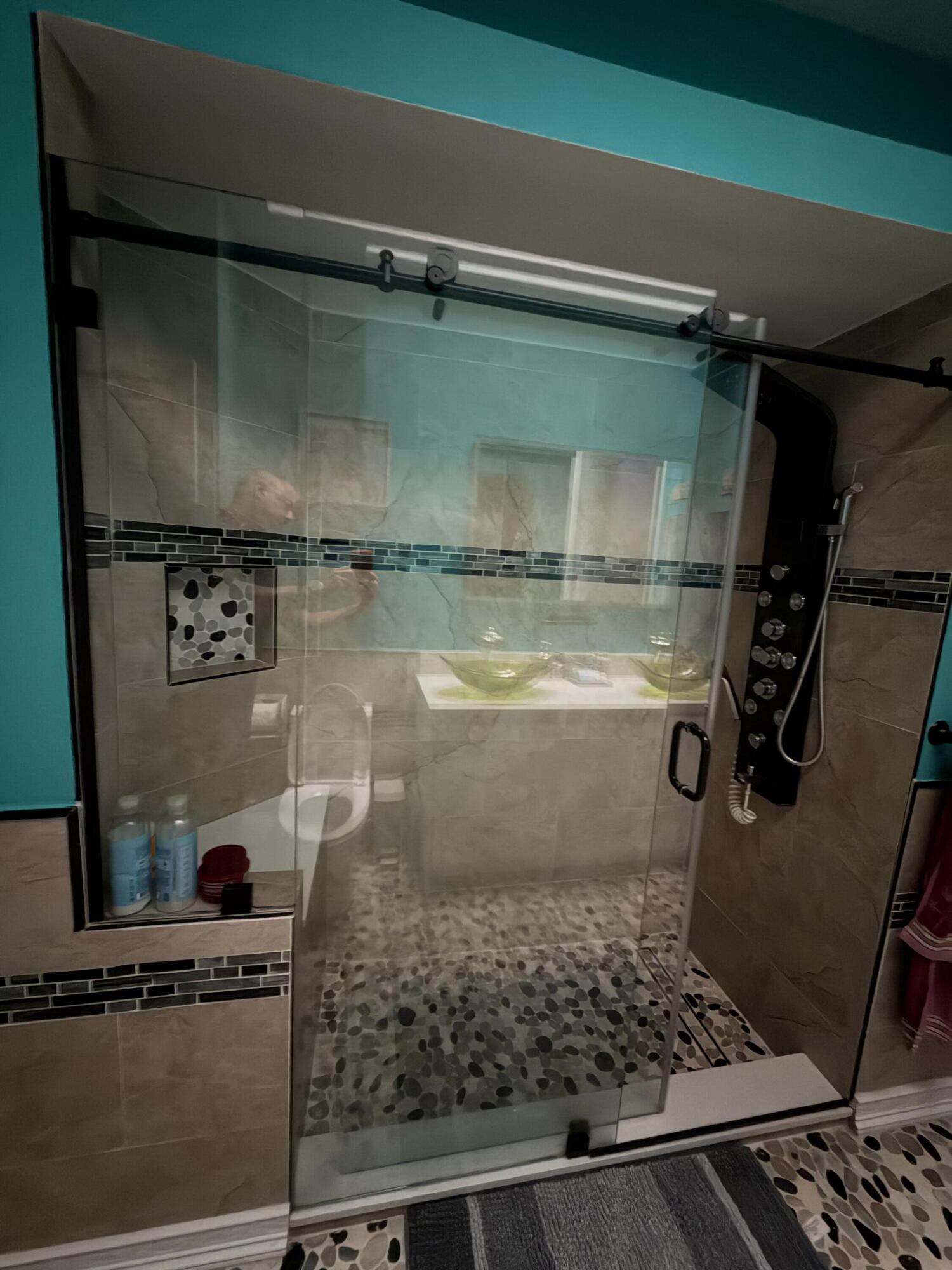 MLS #R11153810 image #37