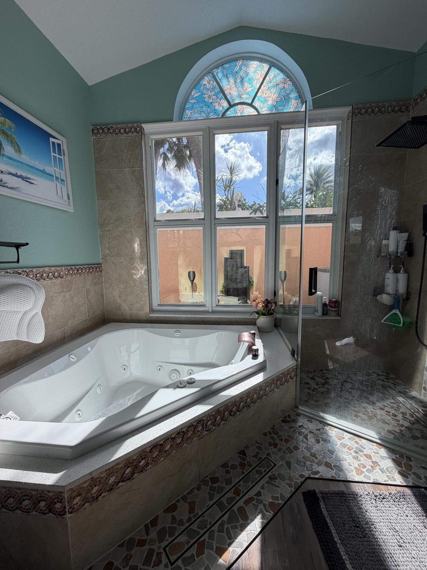 MLS #R11153810 image #38