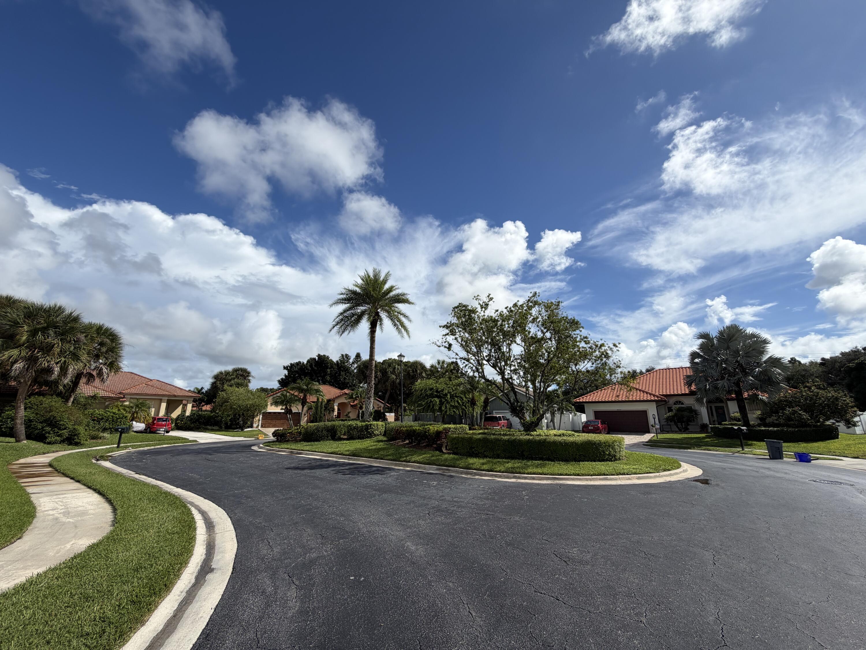 MLS #R11153810 image #7