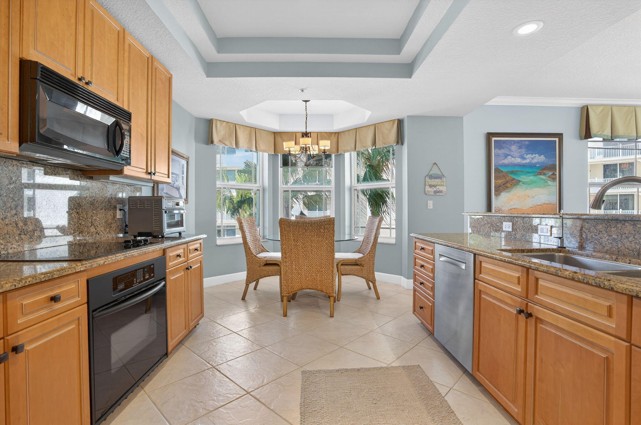 MLS #R11153818 image #11