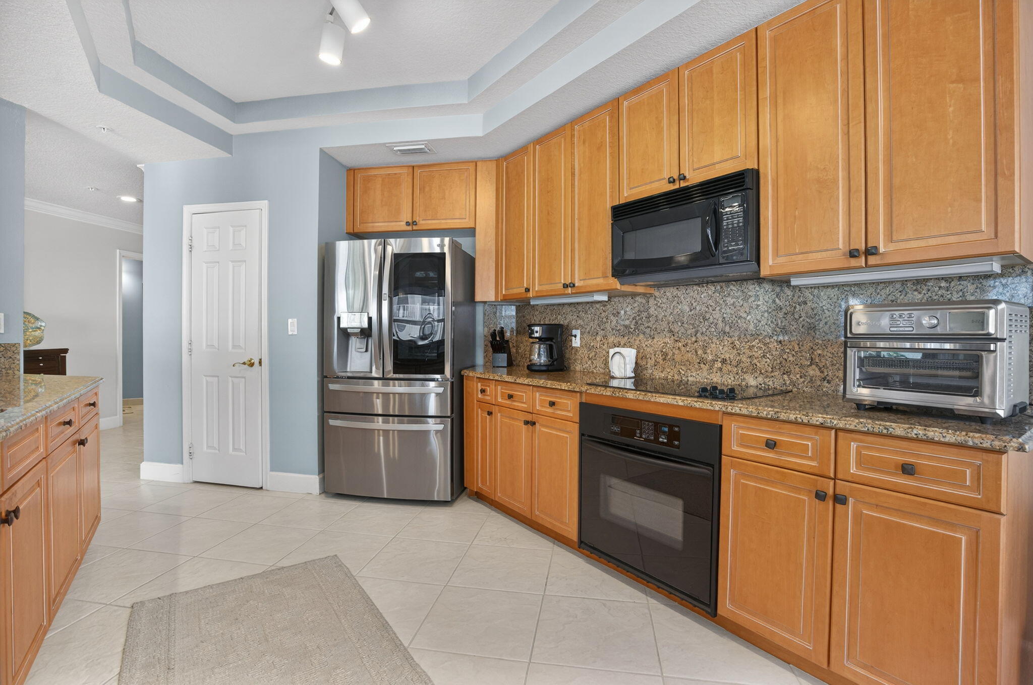 MLS #R11153818 image #13