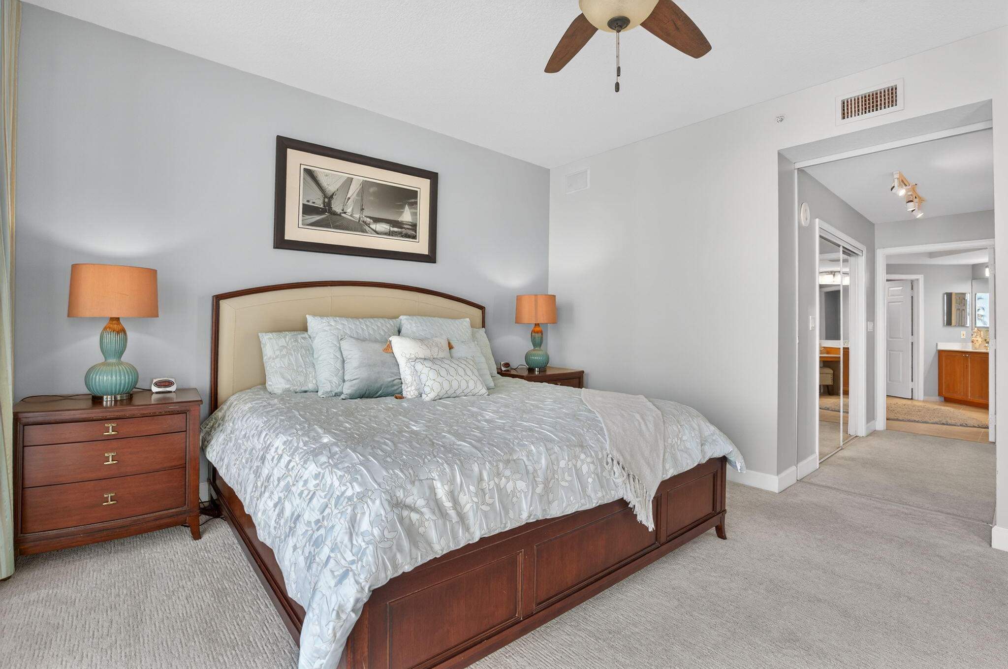 MLS #R11153818 image #19