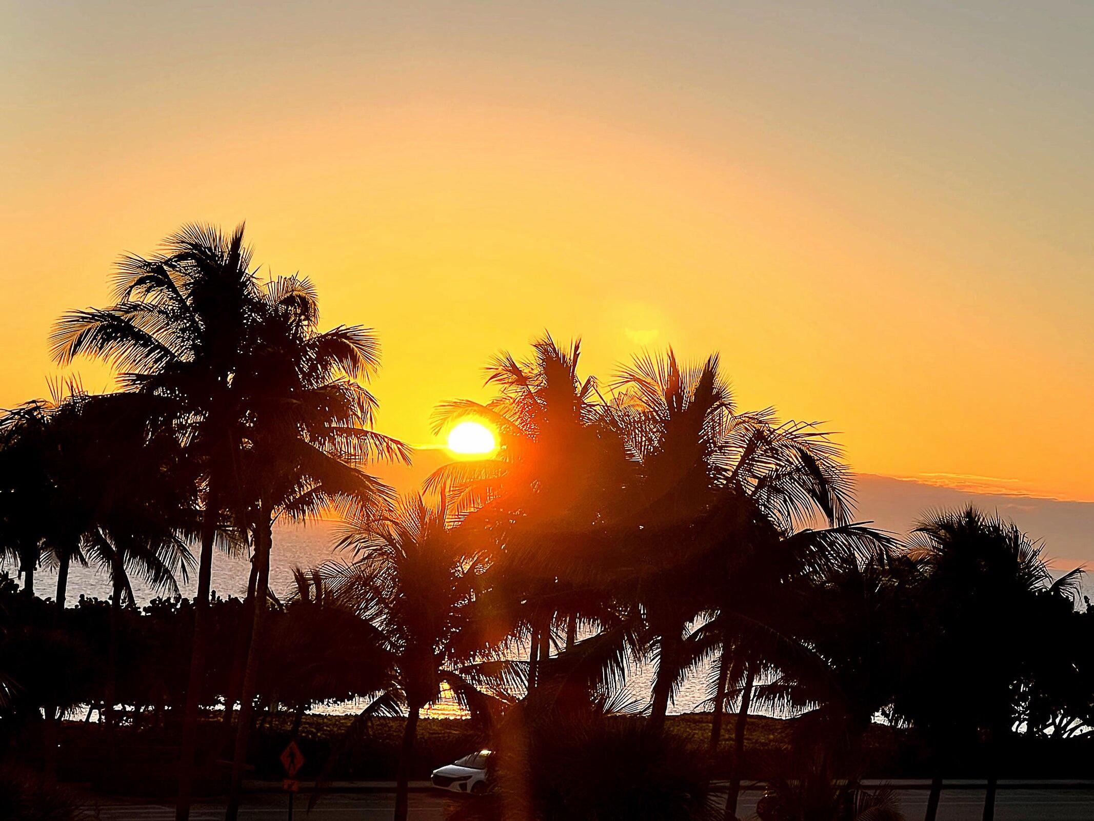 MLS #R11153818 image #2