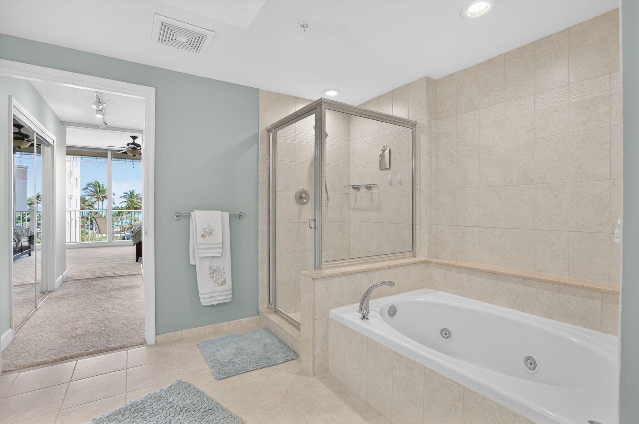 MLS #R11153818 image #20