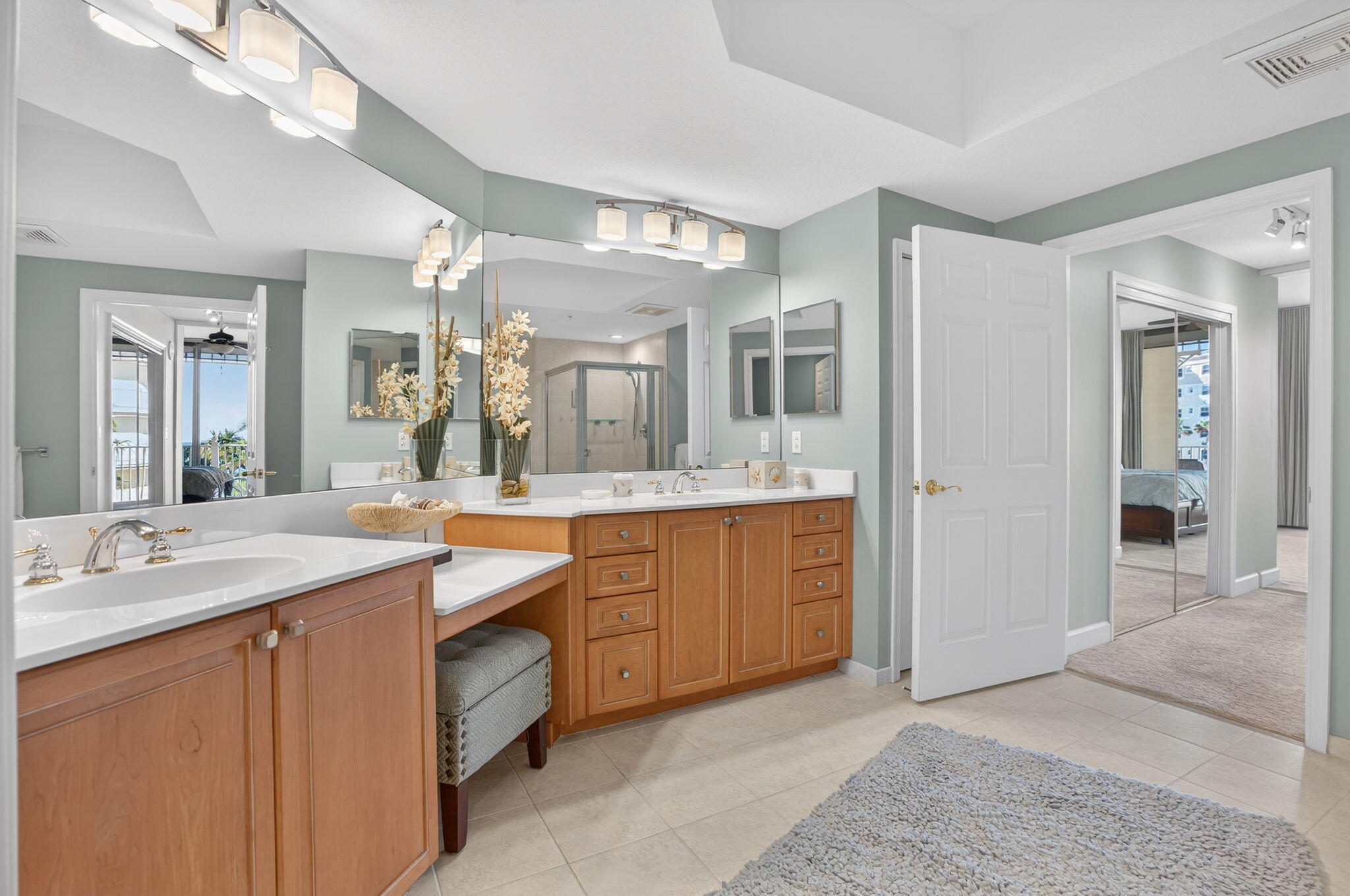 MLS #R11153818 image #21