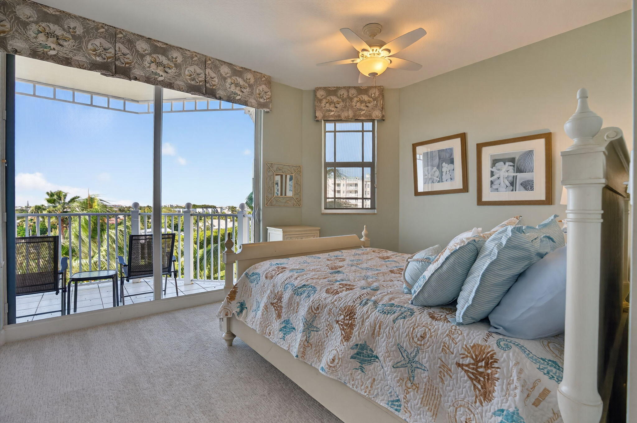 MLS #R11153818 image #22