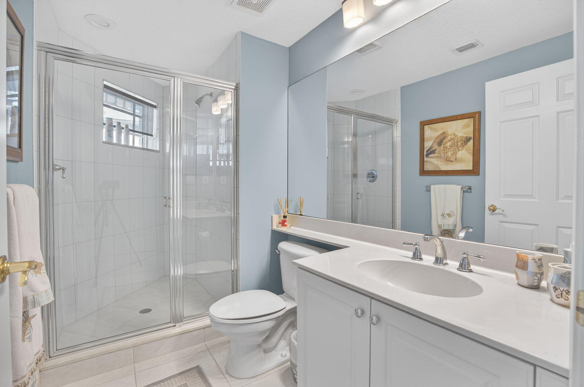 MLS #R11153818 image #23