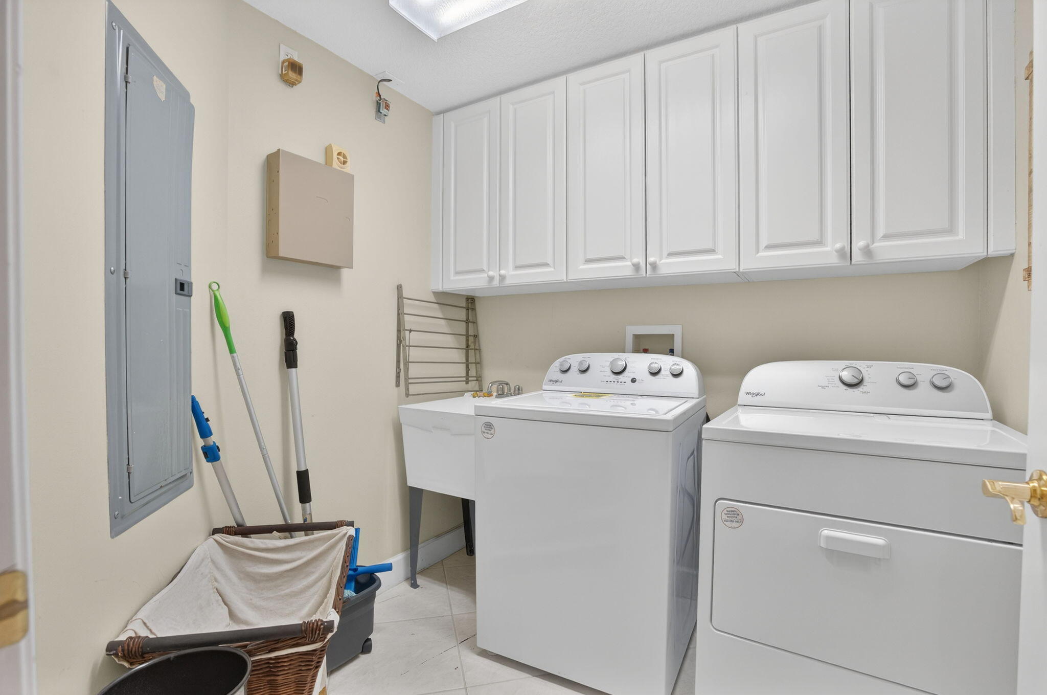 MLS #R11153818 image #26