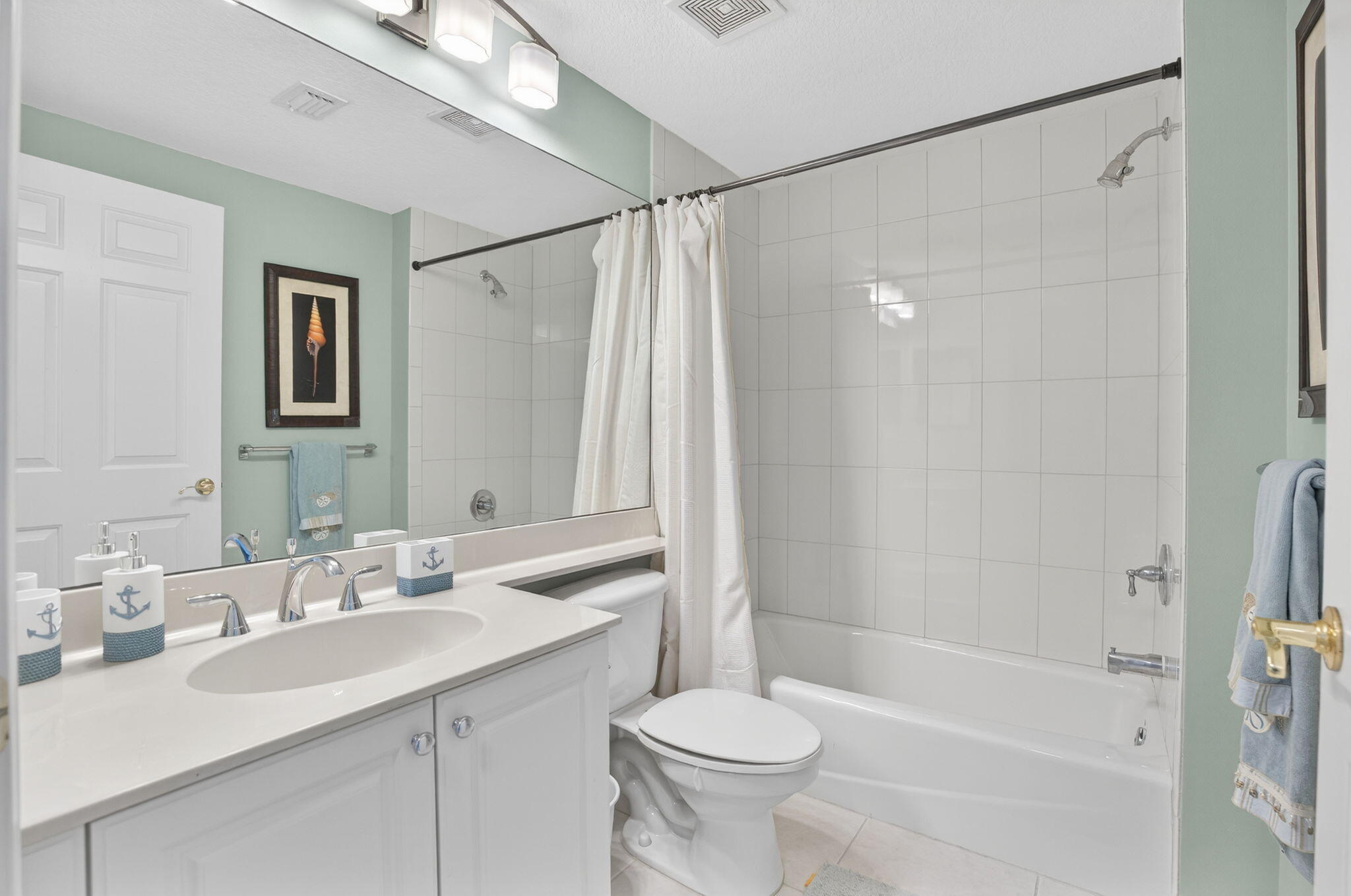 MLS #R11153818 image #28