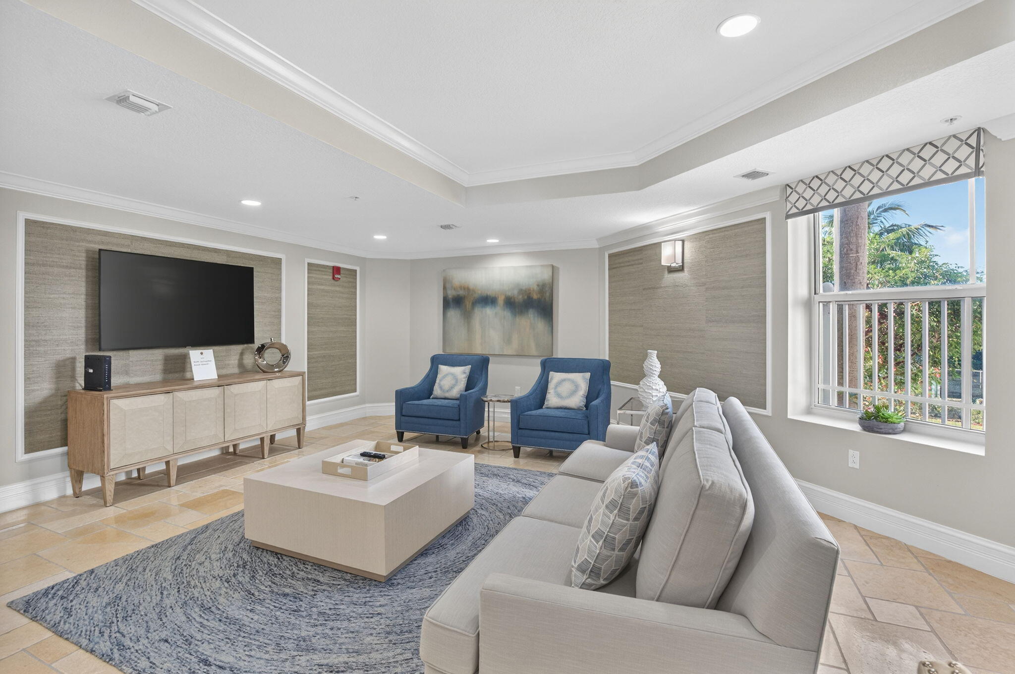 MLS #R11153818 image #31