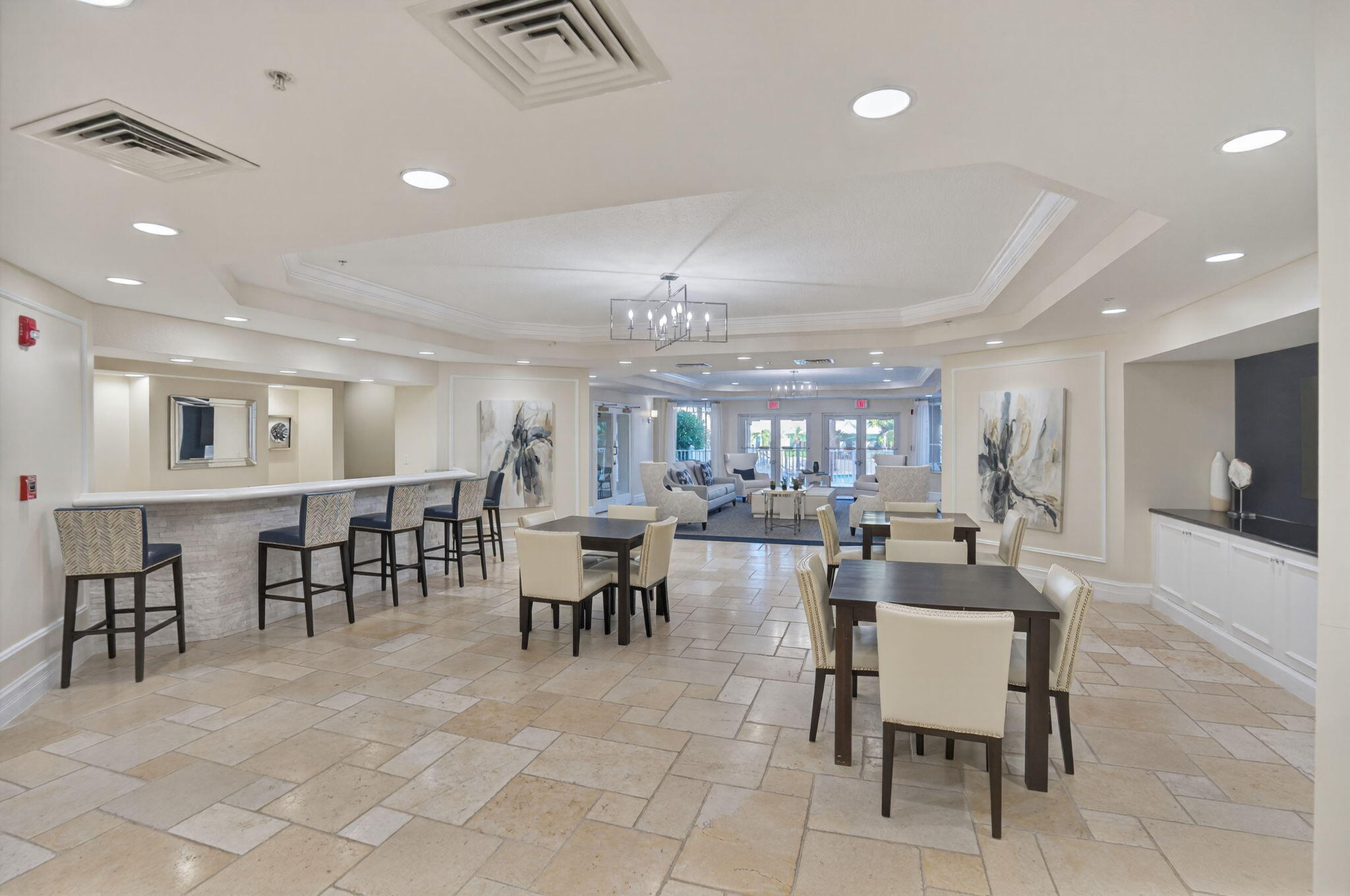 MLS #R11153818 image #32