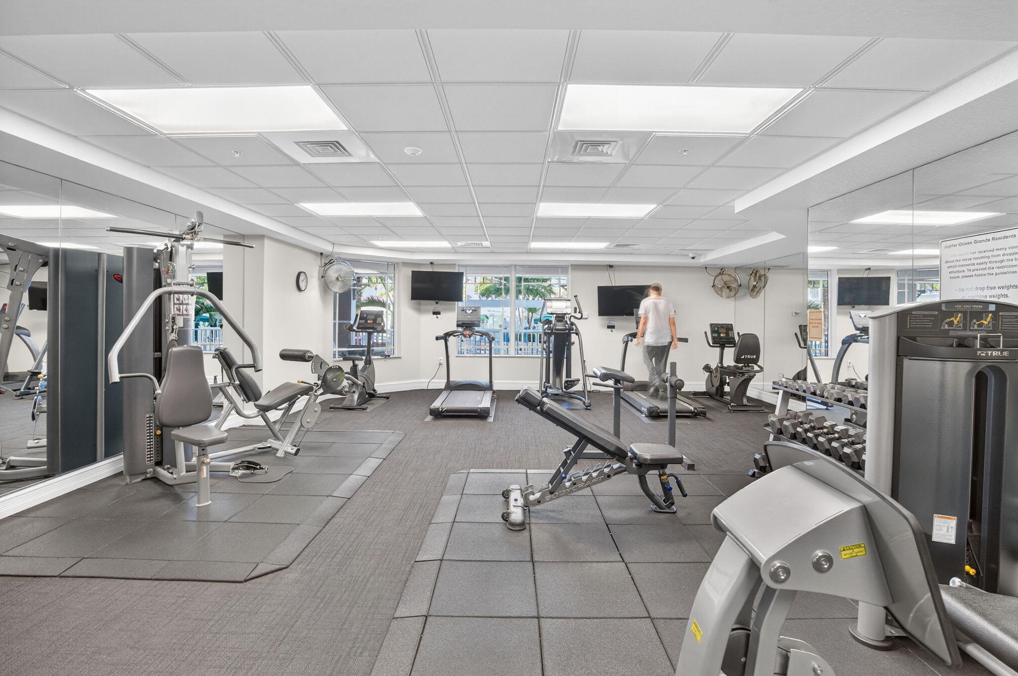 MLS #R11153818 image #33