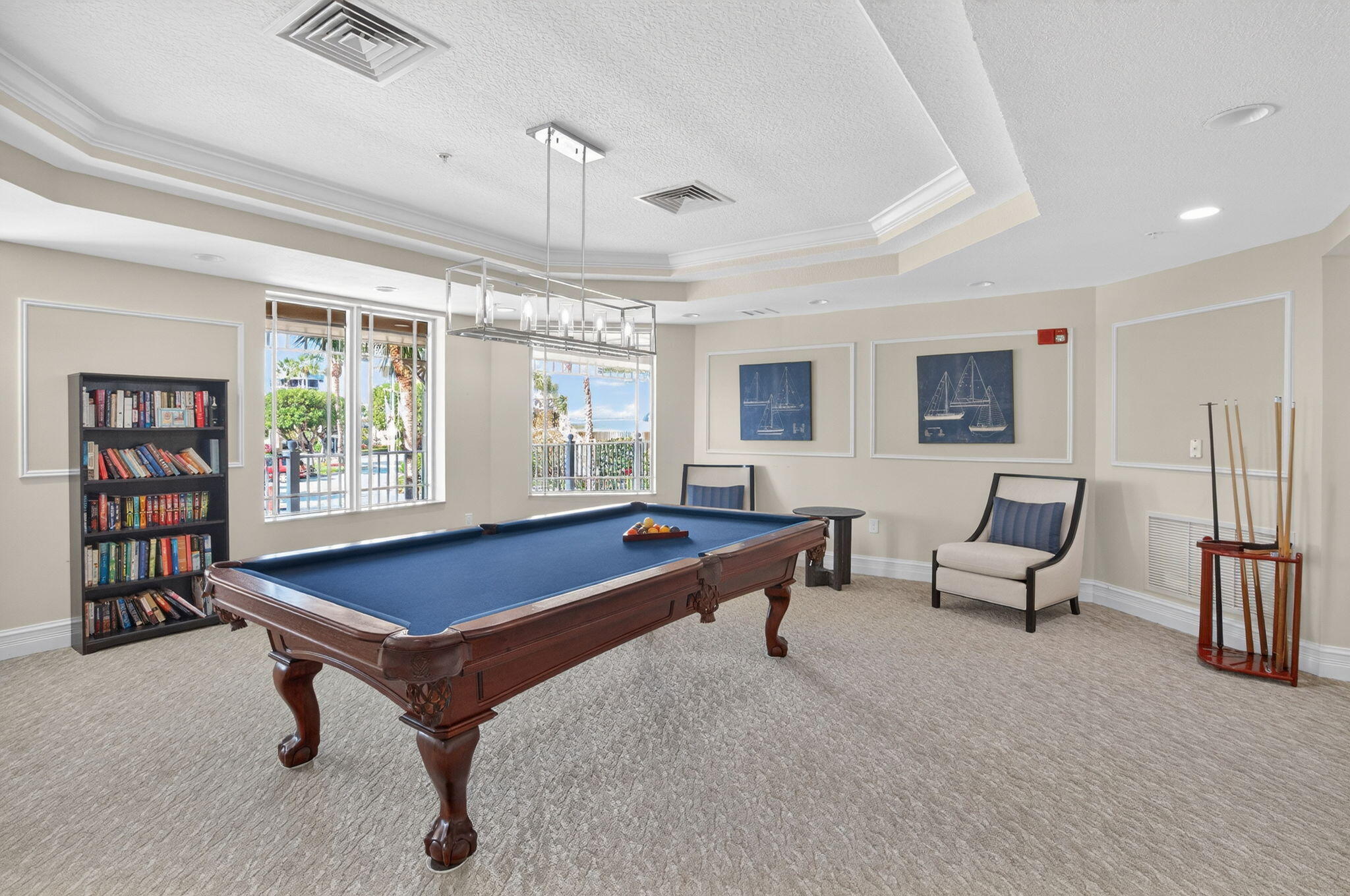 MLS #R11153818 image #34