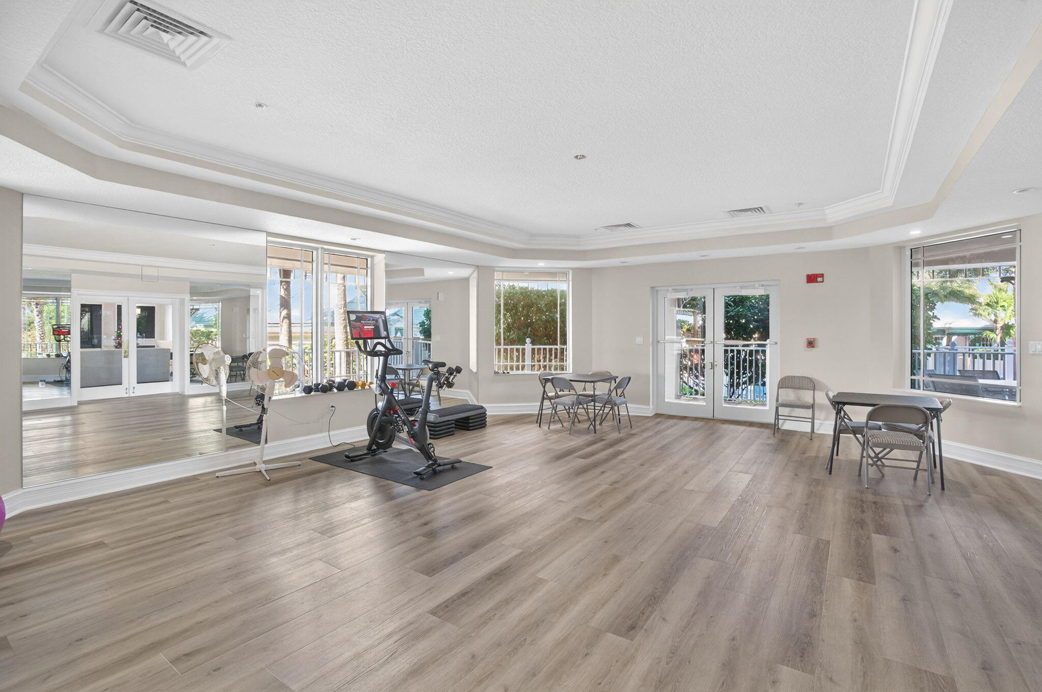 MLS #R11153818 image #35