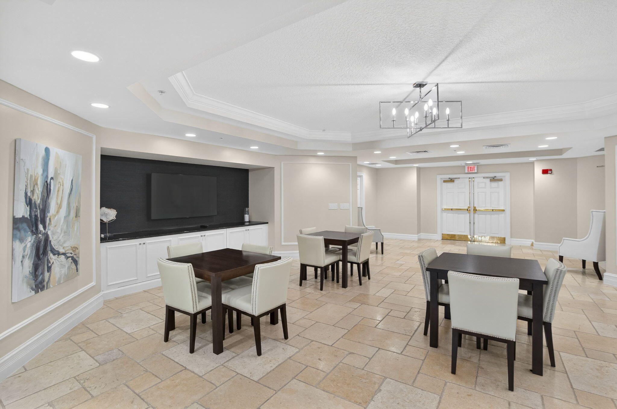 MLS #R11153818 image #36