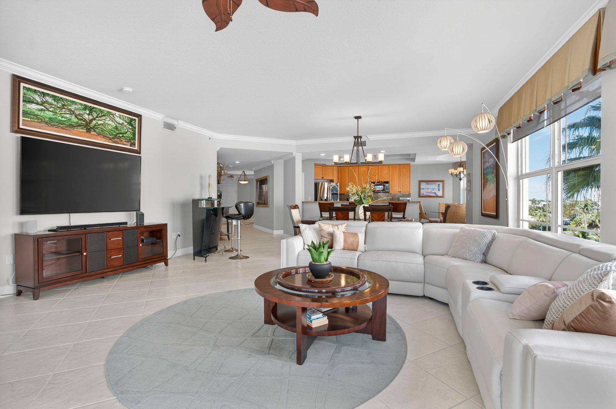 MLS #R11153818 image #5