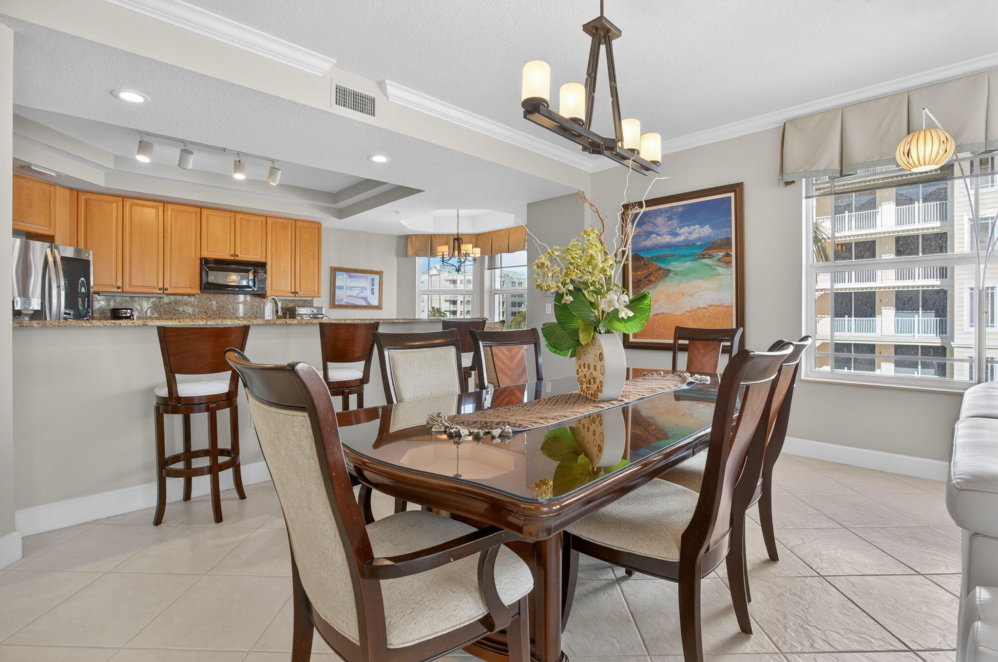 MLS #R11153818 image #8