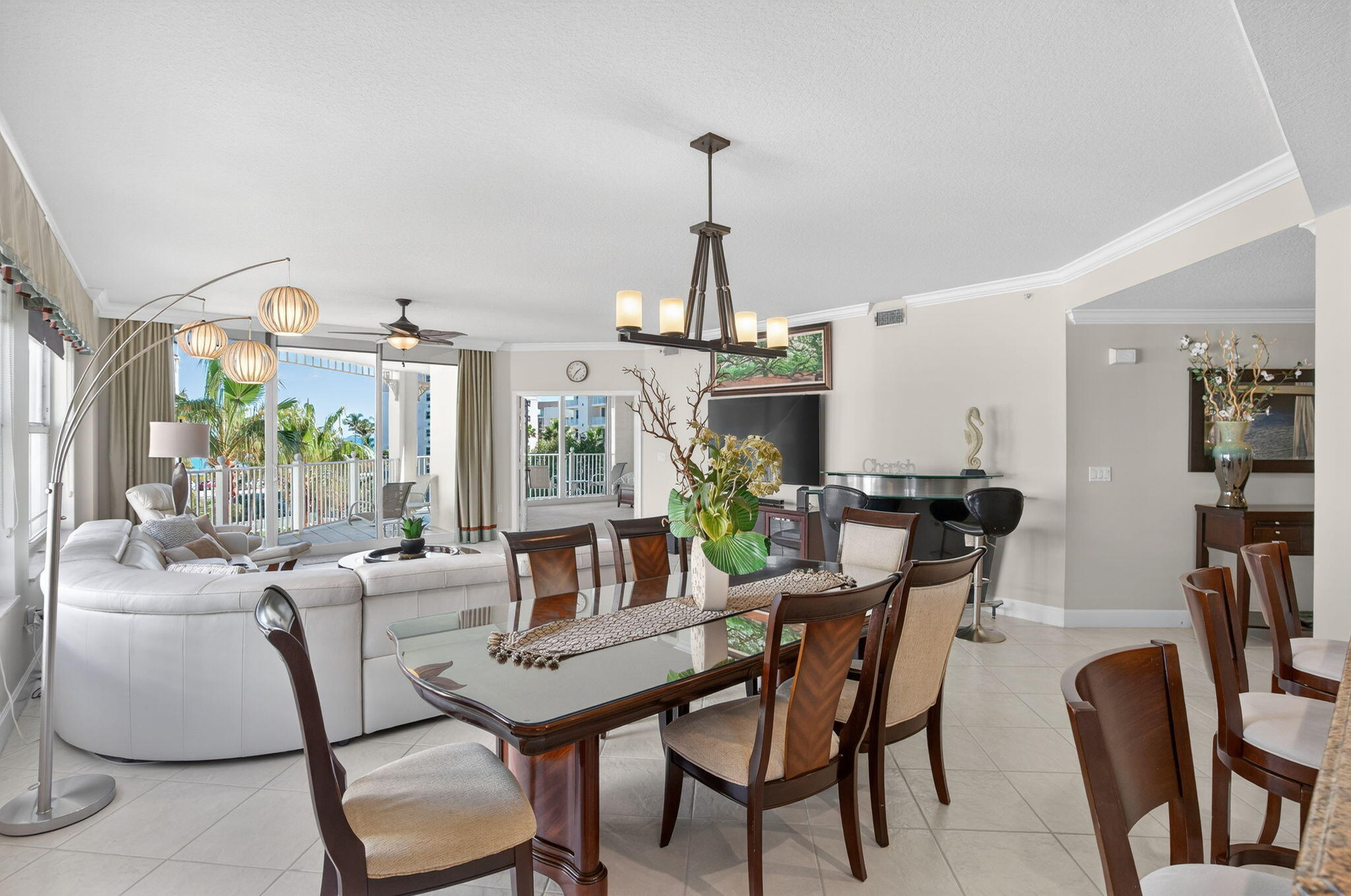 MLS #R11153818 image #9