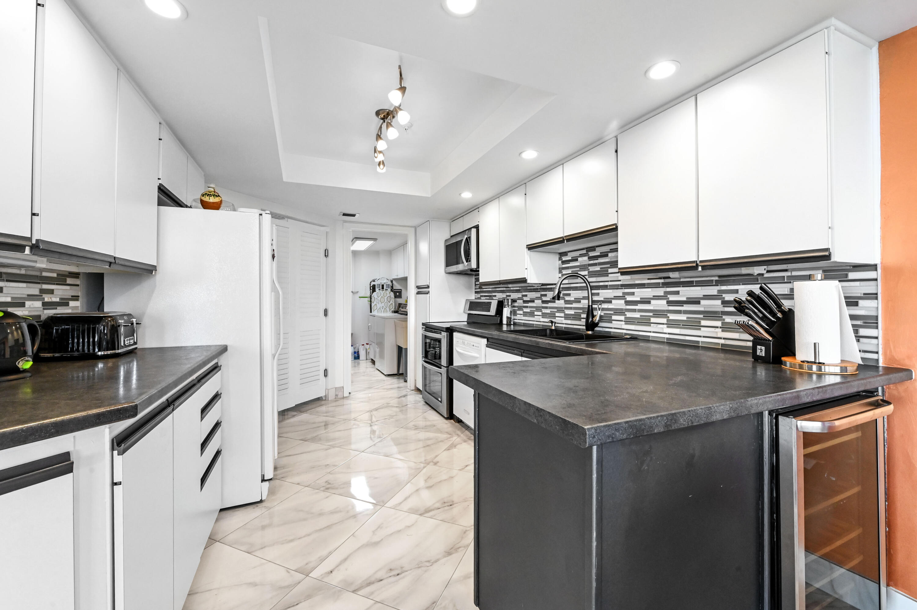 MLS #R11153820 image #13