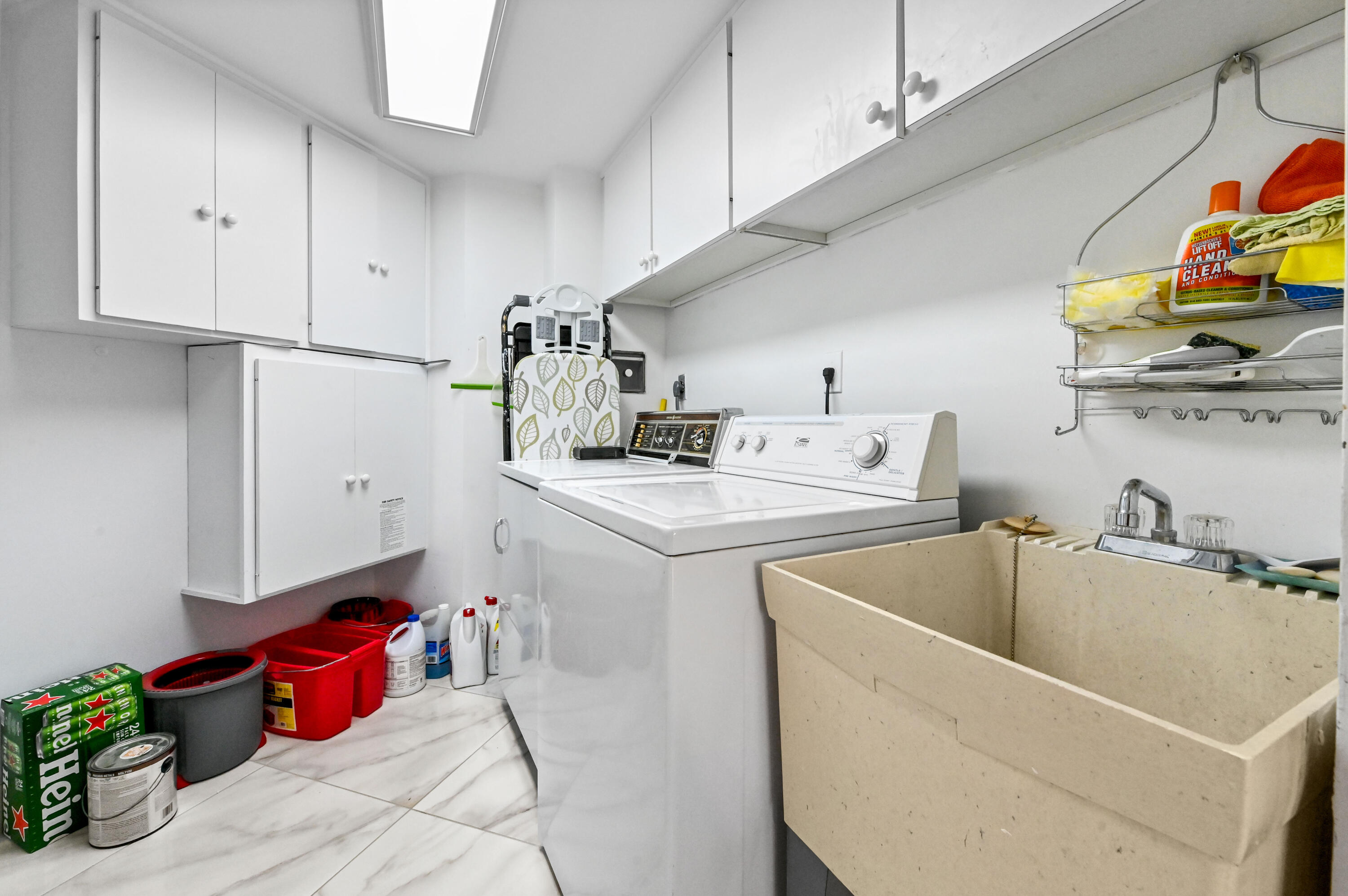 MLS #R11153820 image #15