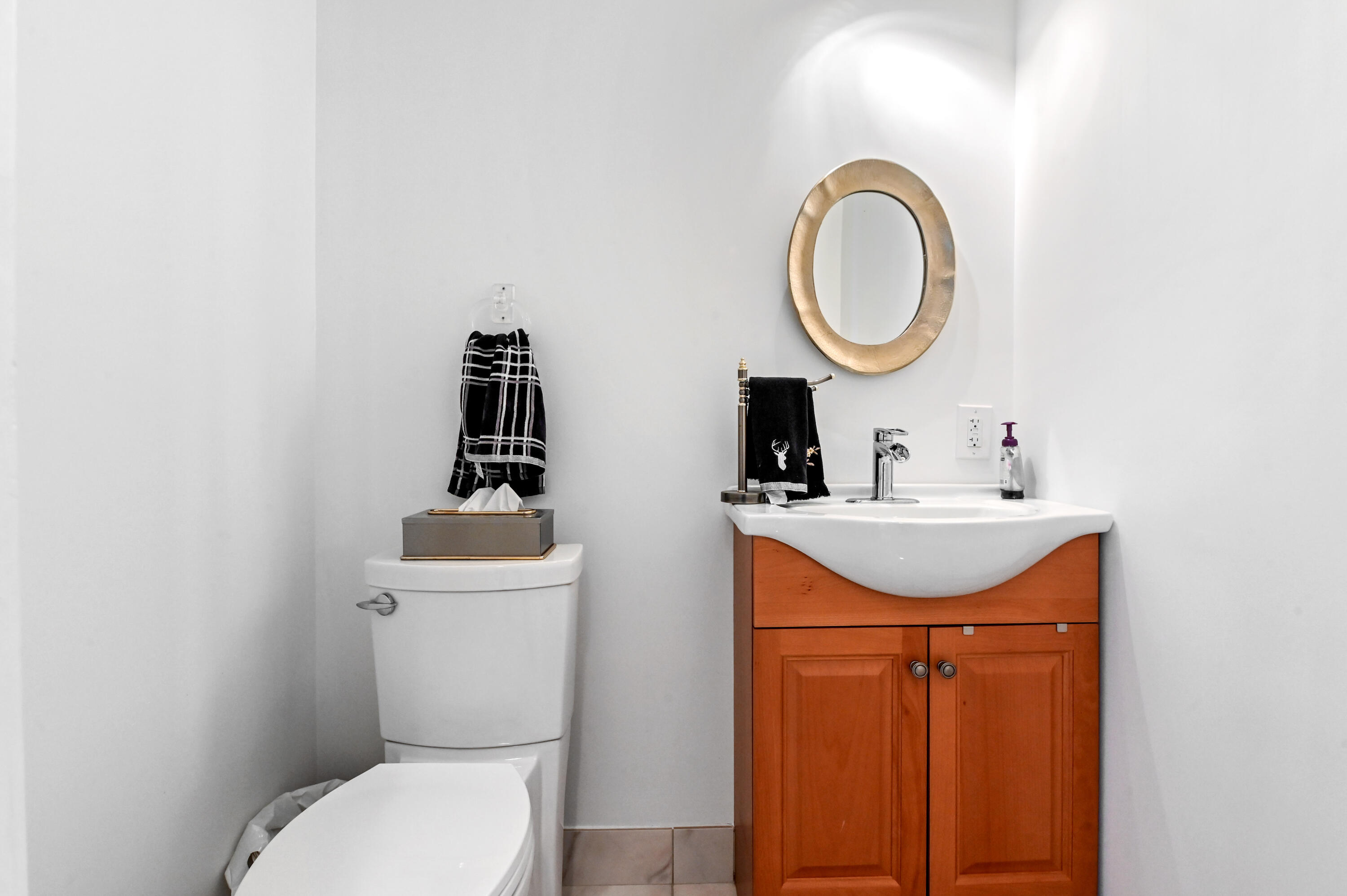 MLS #R11153820 image #16