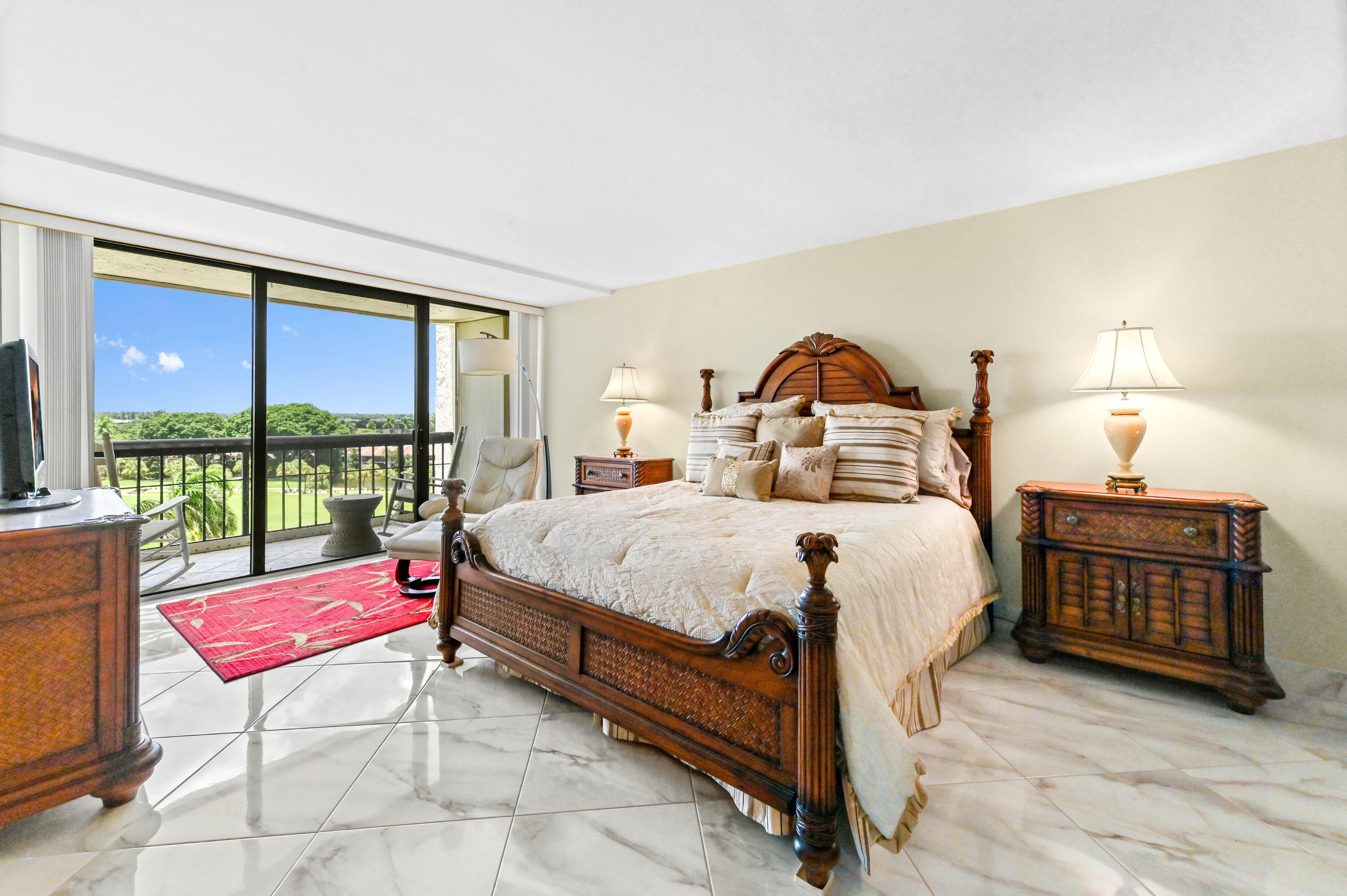 MLS #R11153820 image #17