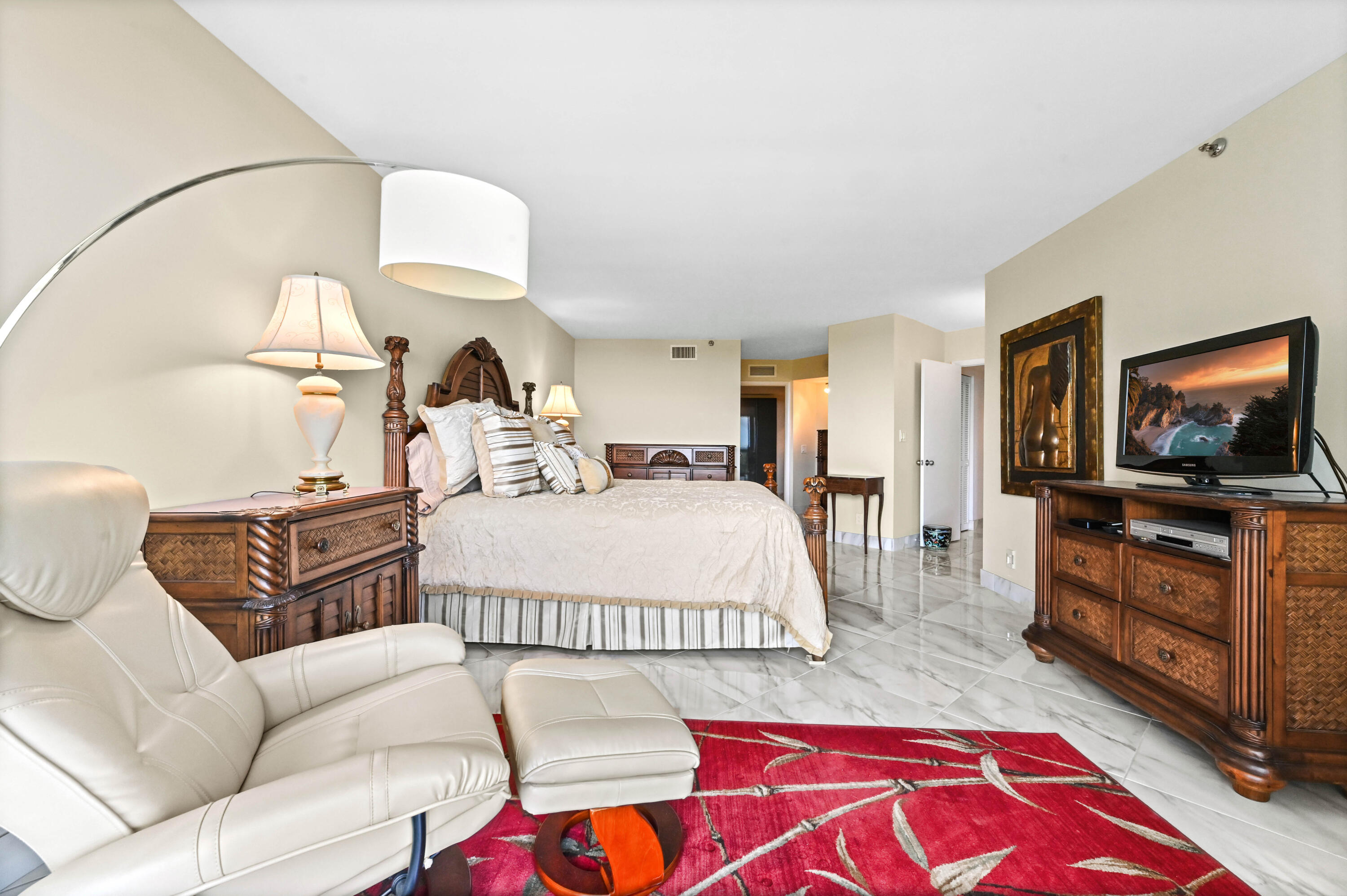 MLS #R11153820 image #18