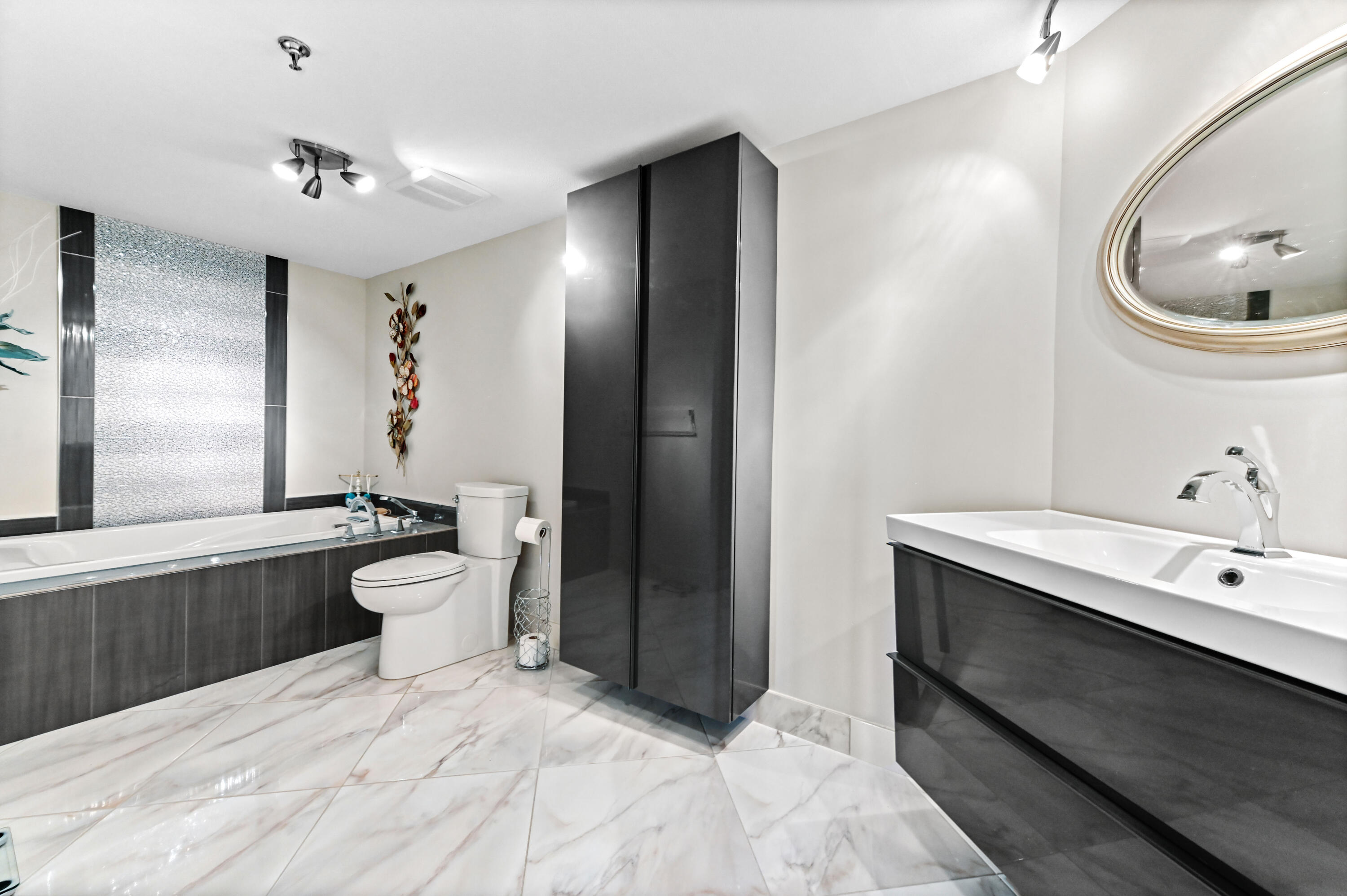 MLS #R11153820 image #22