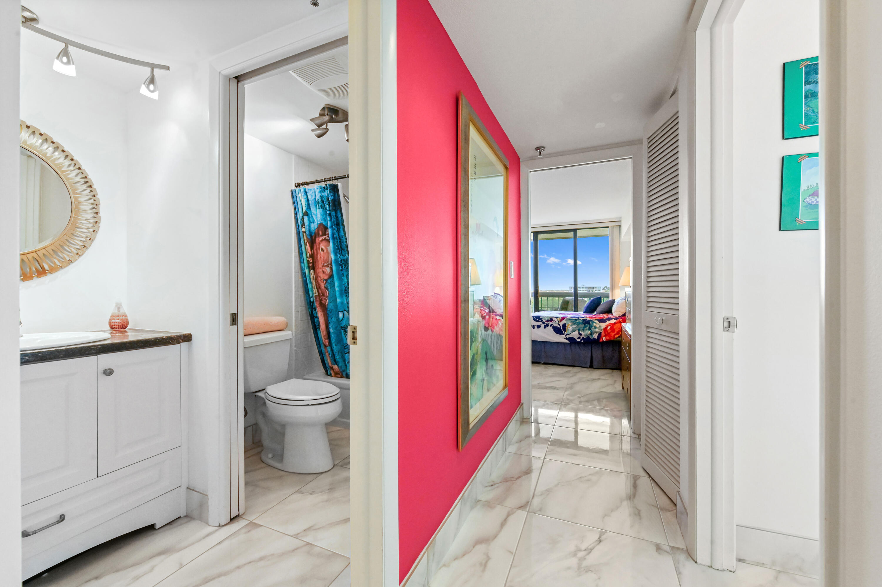 MLS #R11153820 image #24