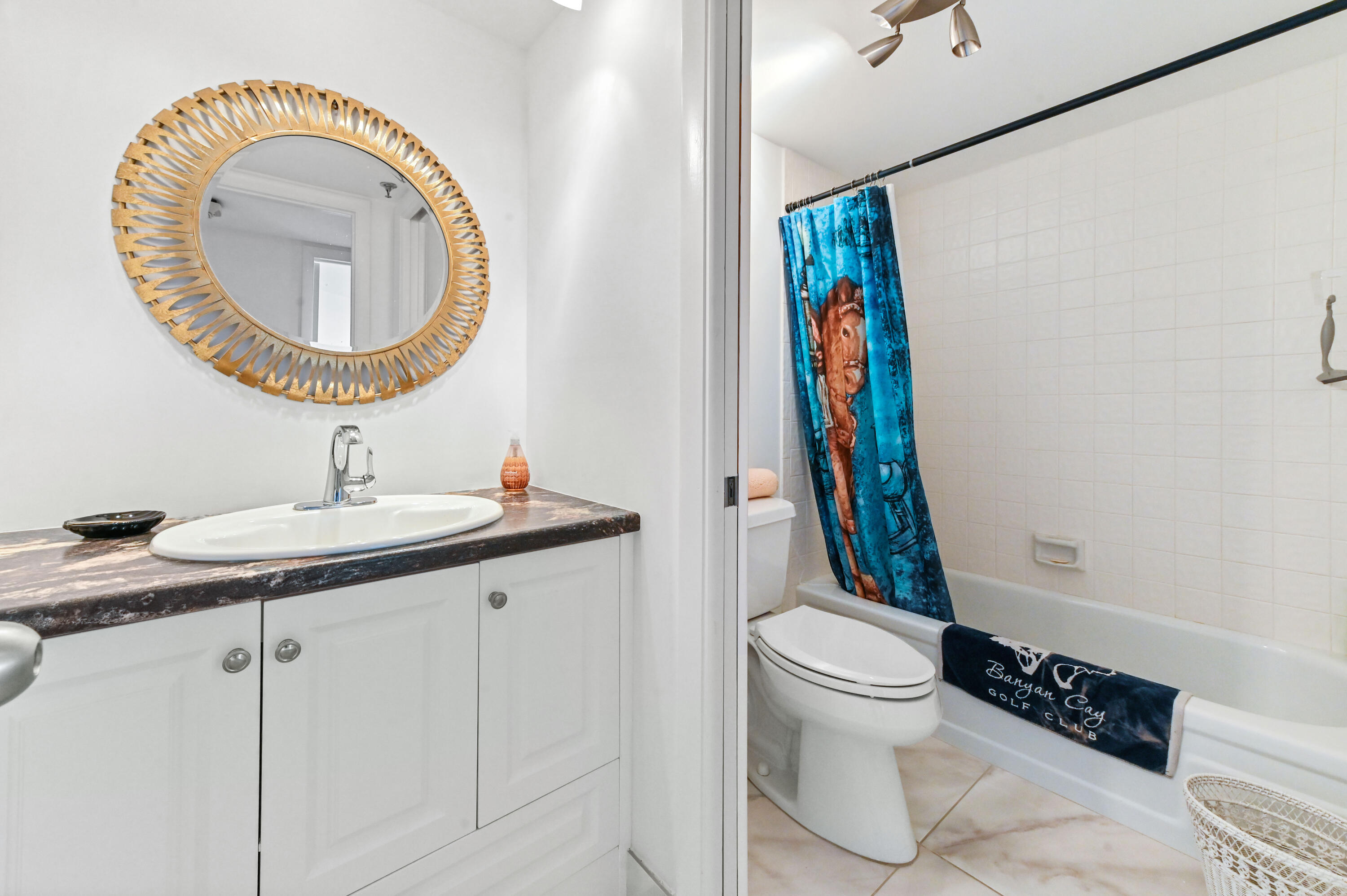 MLS #R11153820 image #25