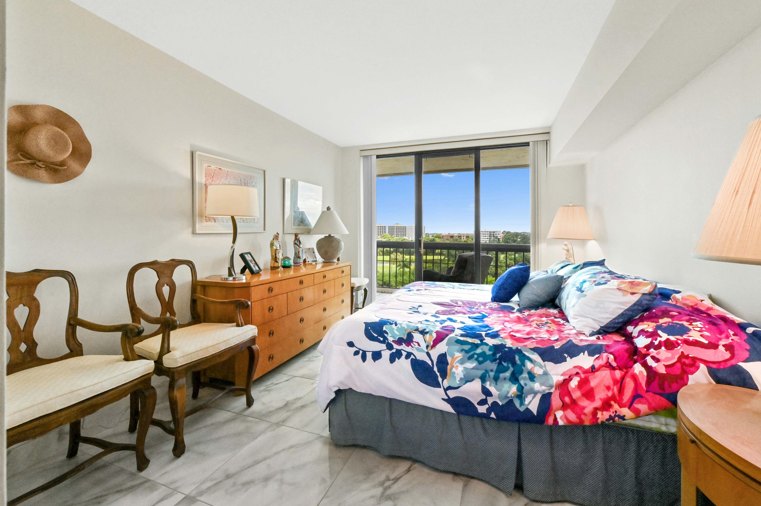 MLS #R11153820 image #26