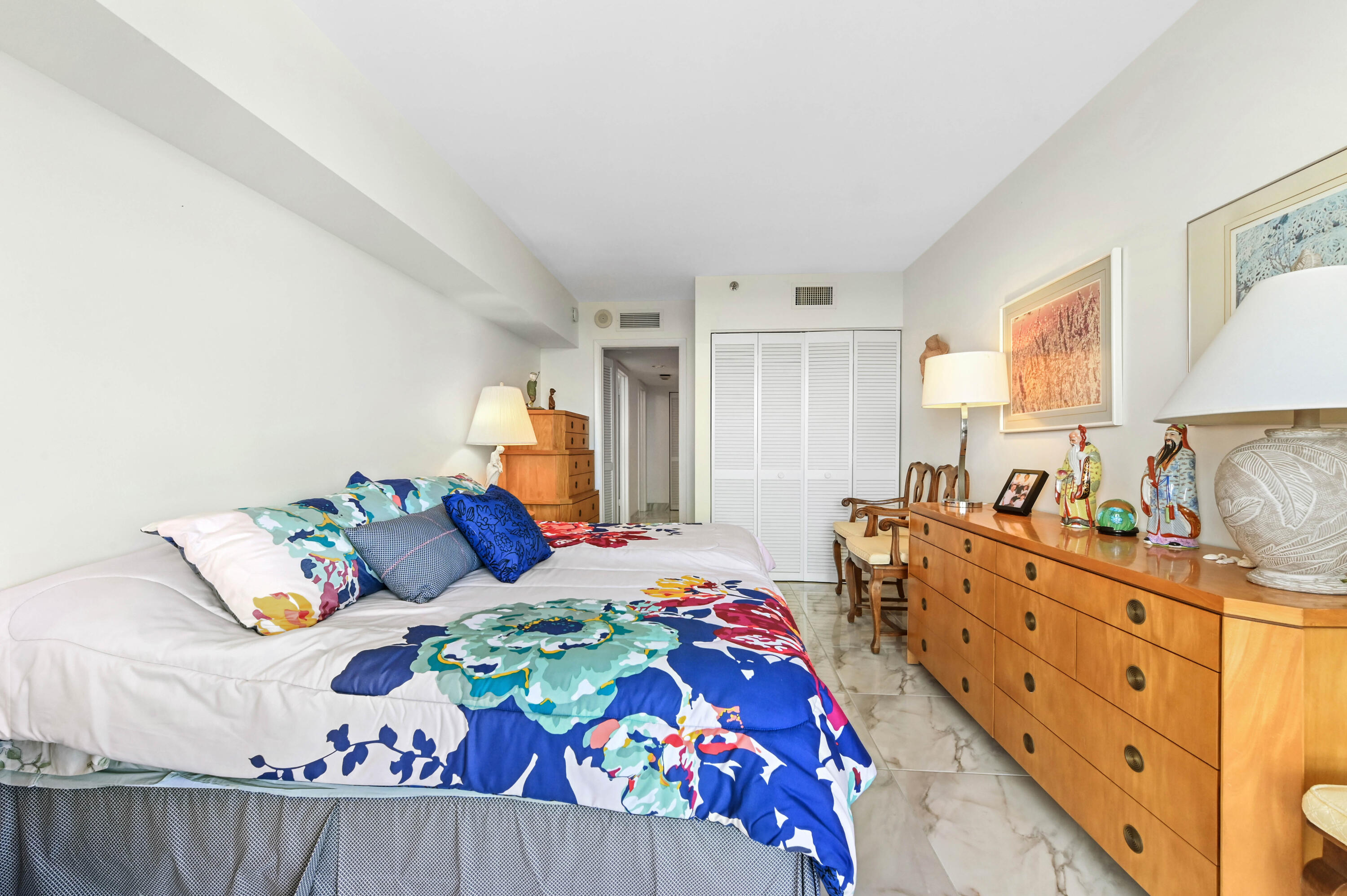 MLS #R11153820 image #27