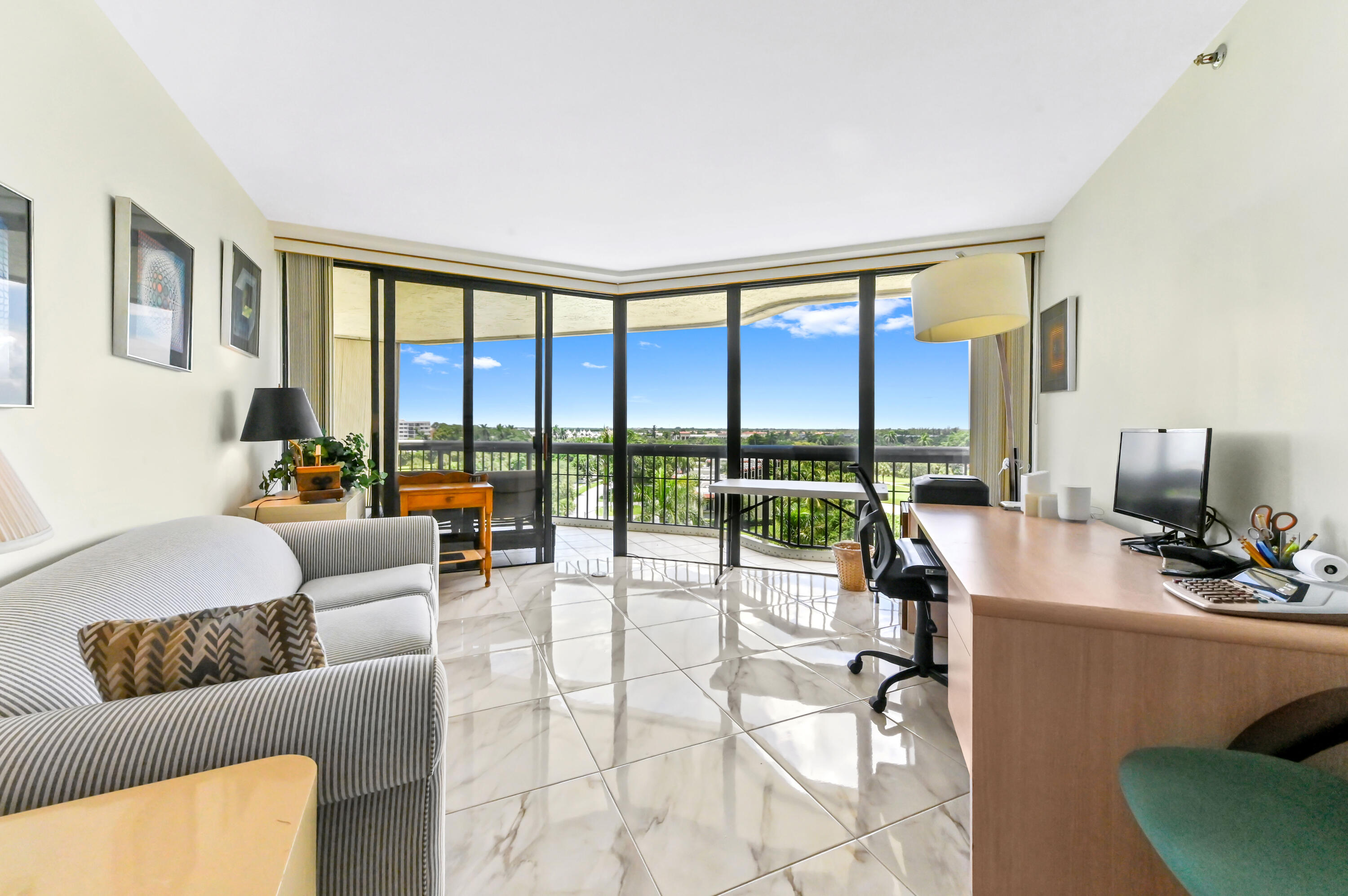 MLS #R11153820 image #28