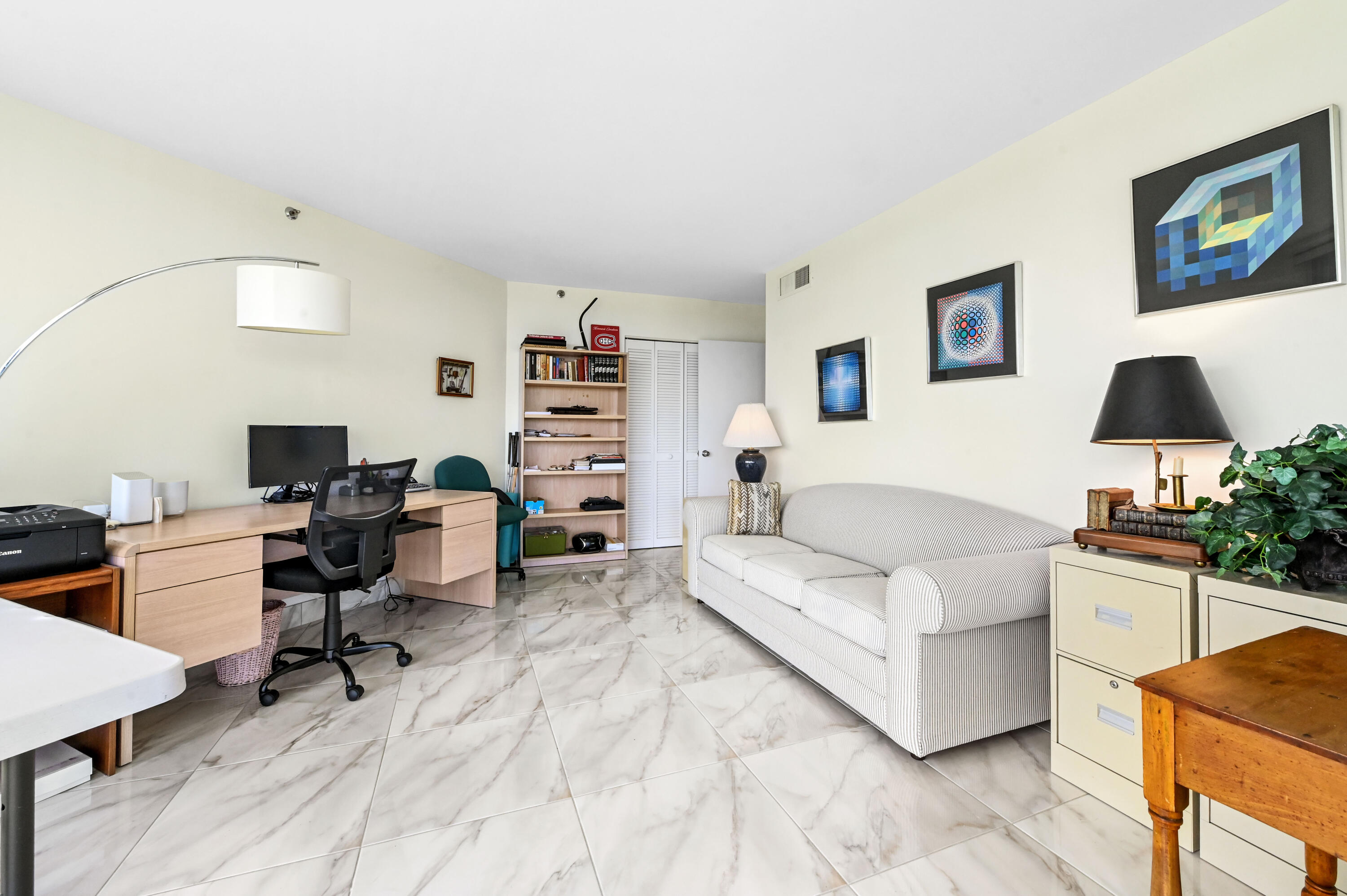 MLS #R11153820 image #29