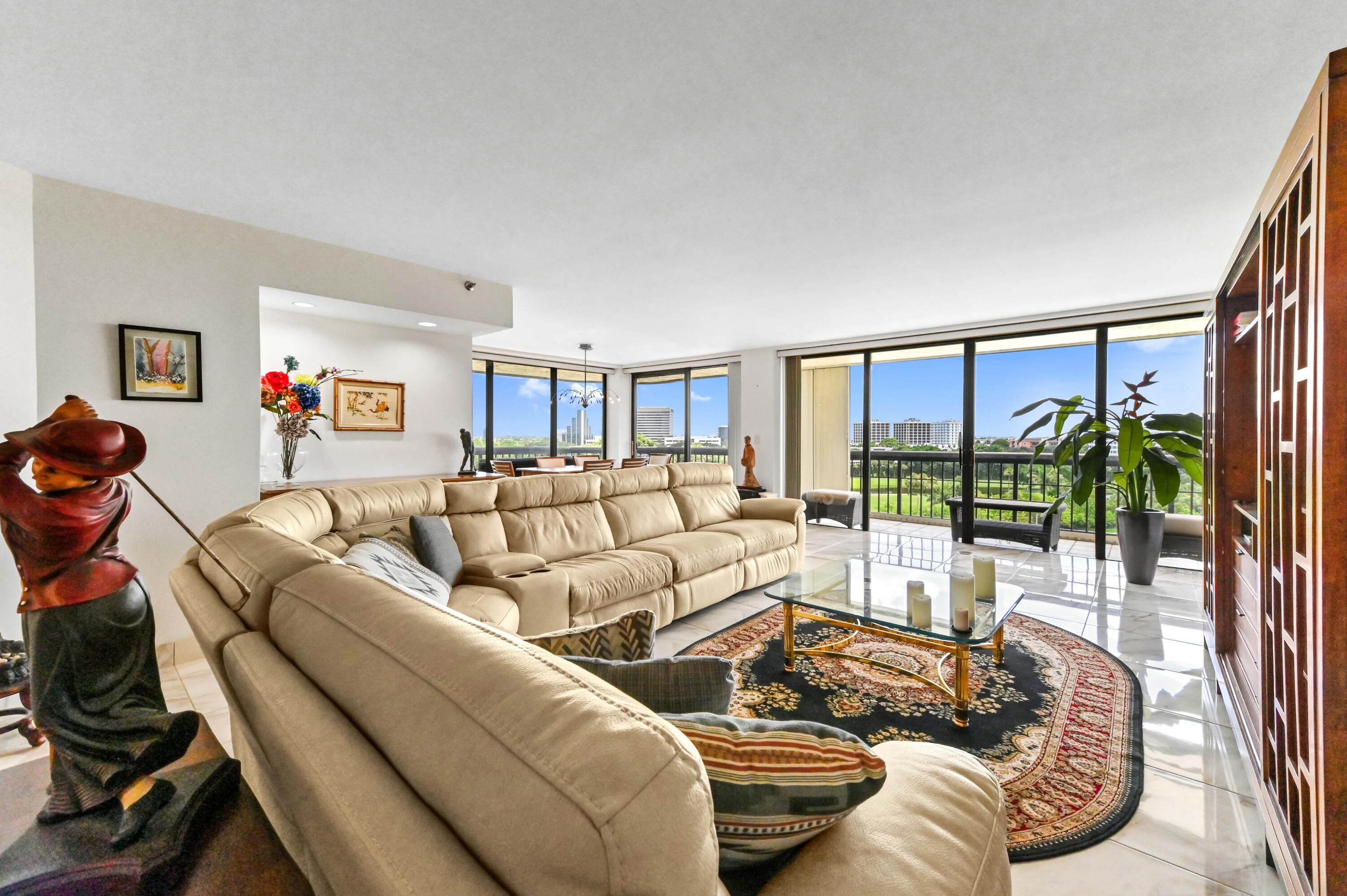 MLS #R11153820 image #3