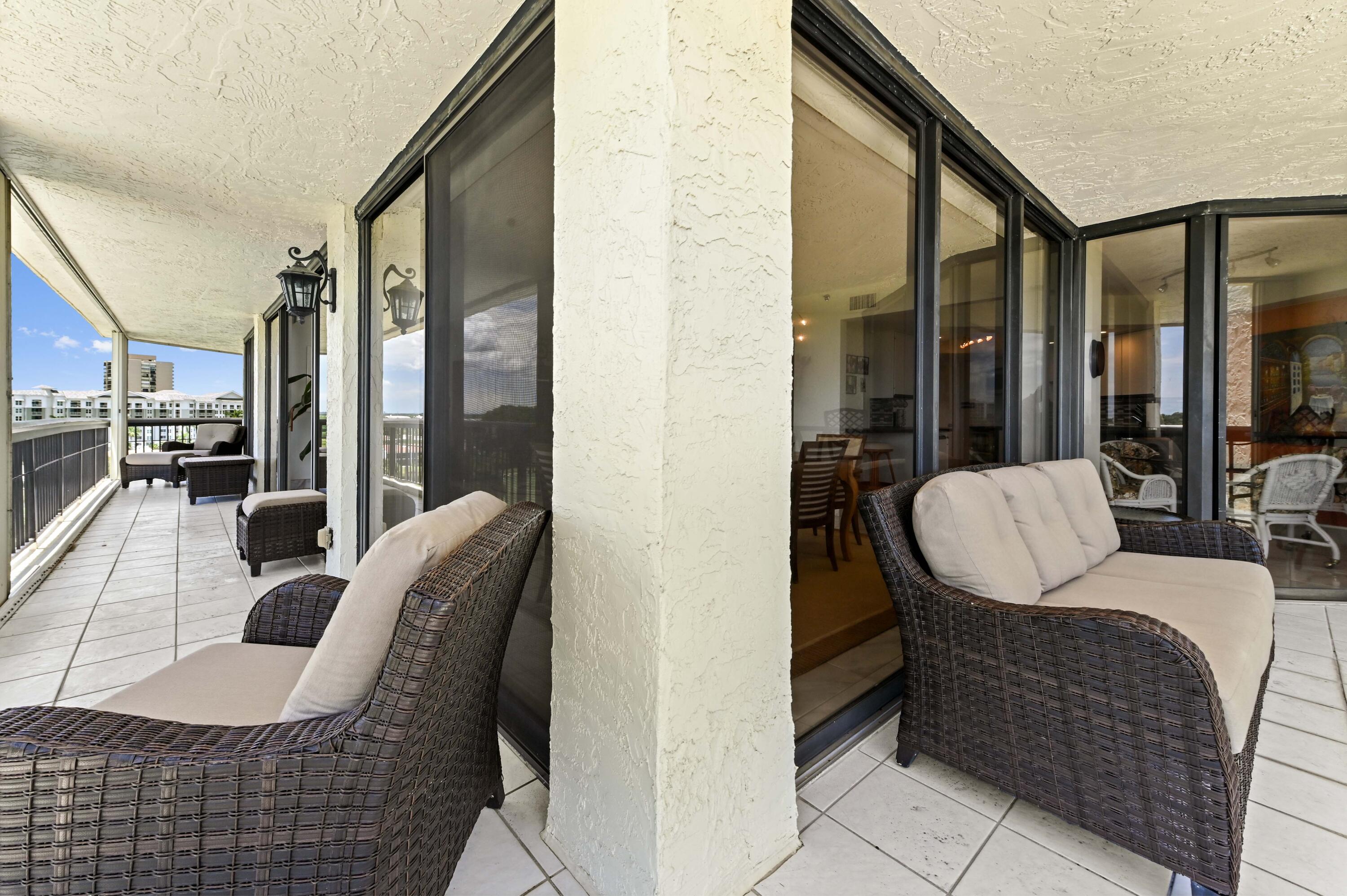 MLS #R11153820 image #31