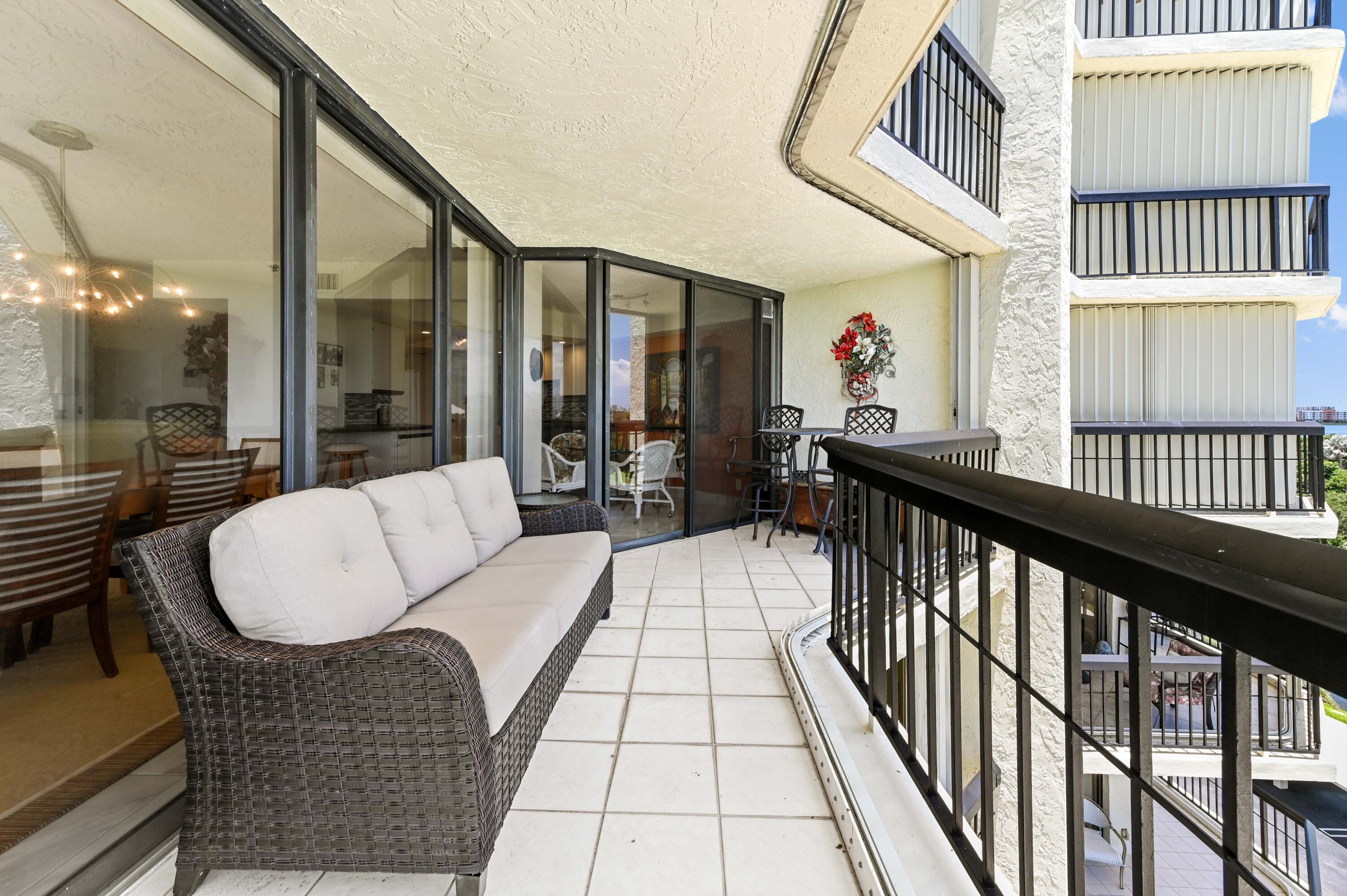 MLS #R11153820 image #32