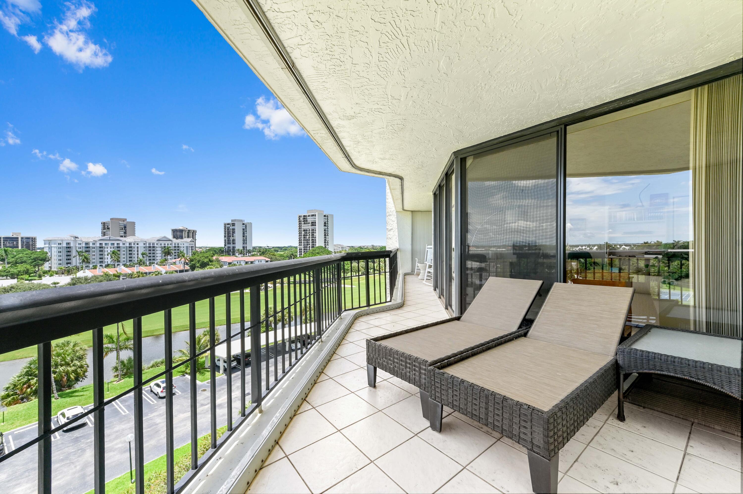 MLS #R11153820 image #34