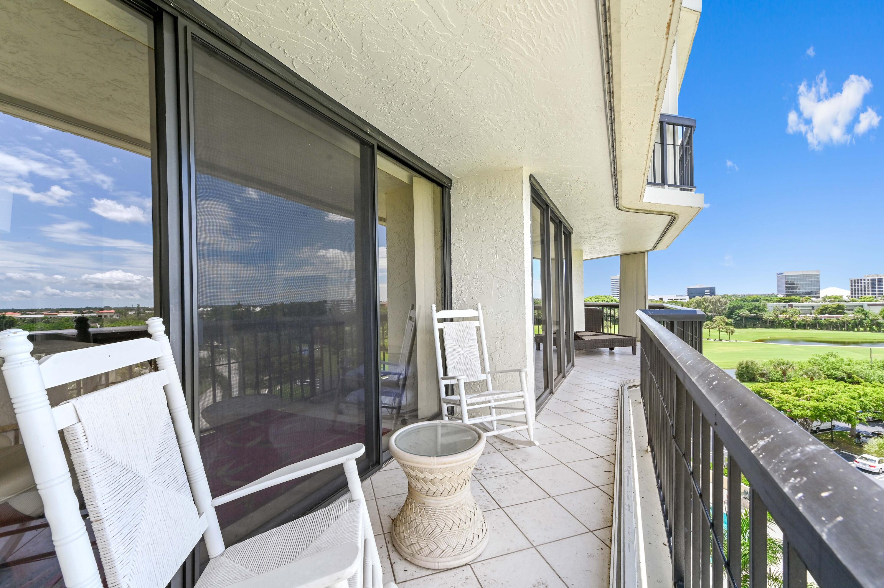 MLS #R11153820 image #35