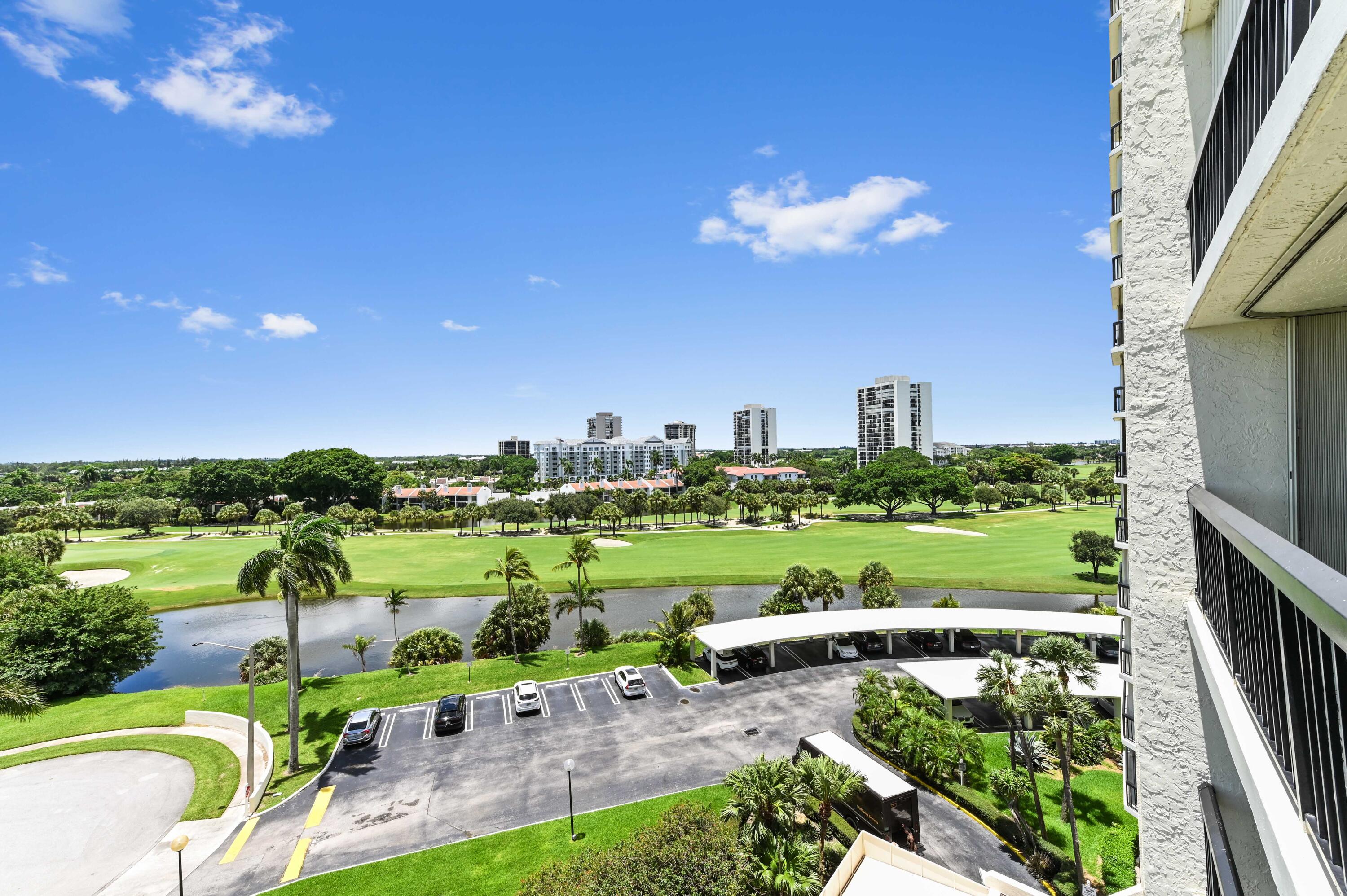 MLS #R11153820 image #36