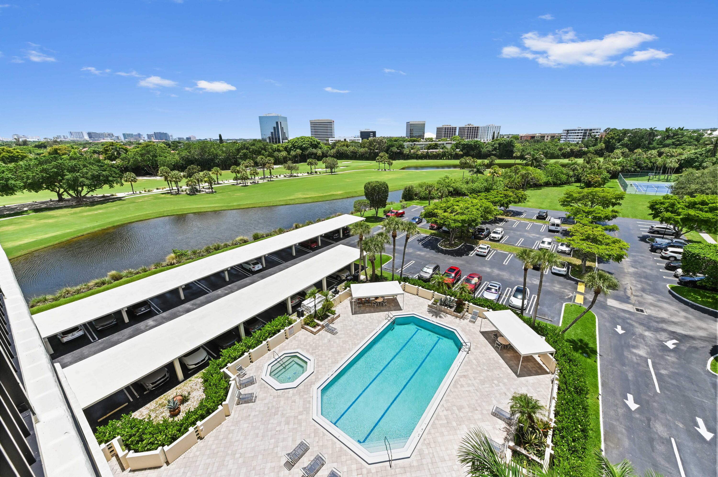 MLS #R11153820 image #37