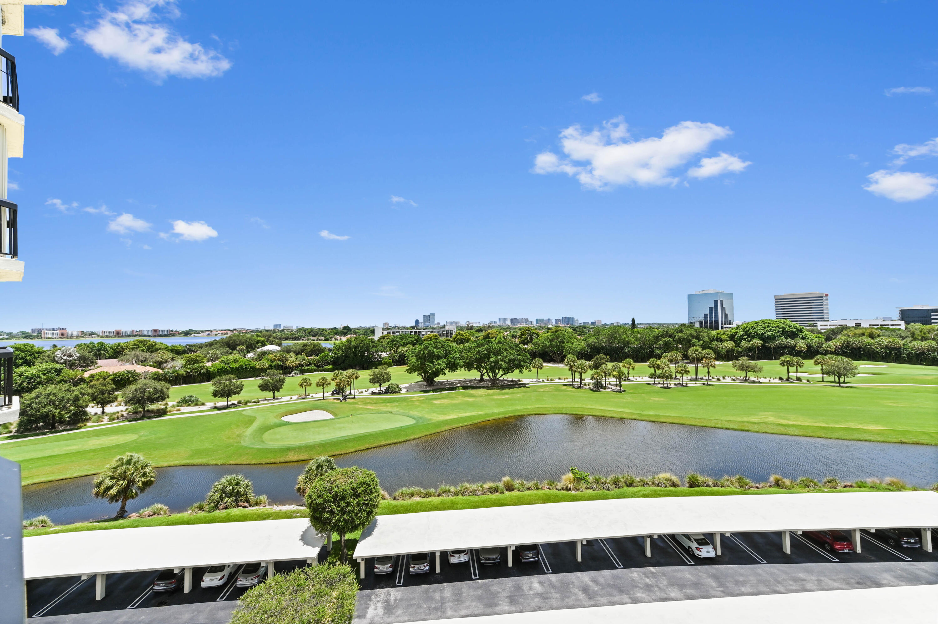 MLS #R11153820 image #38