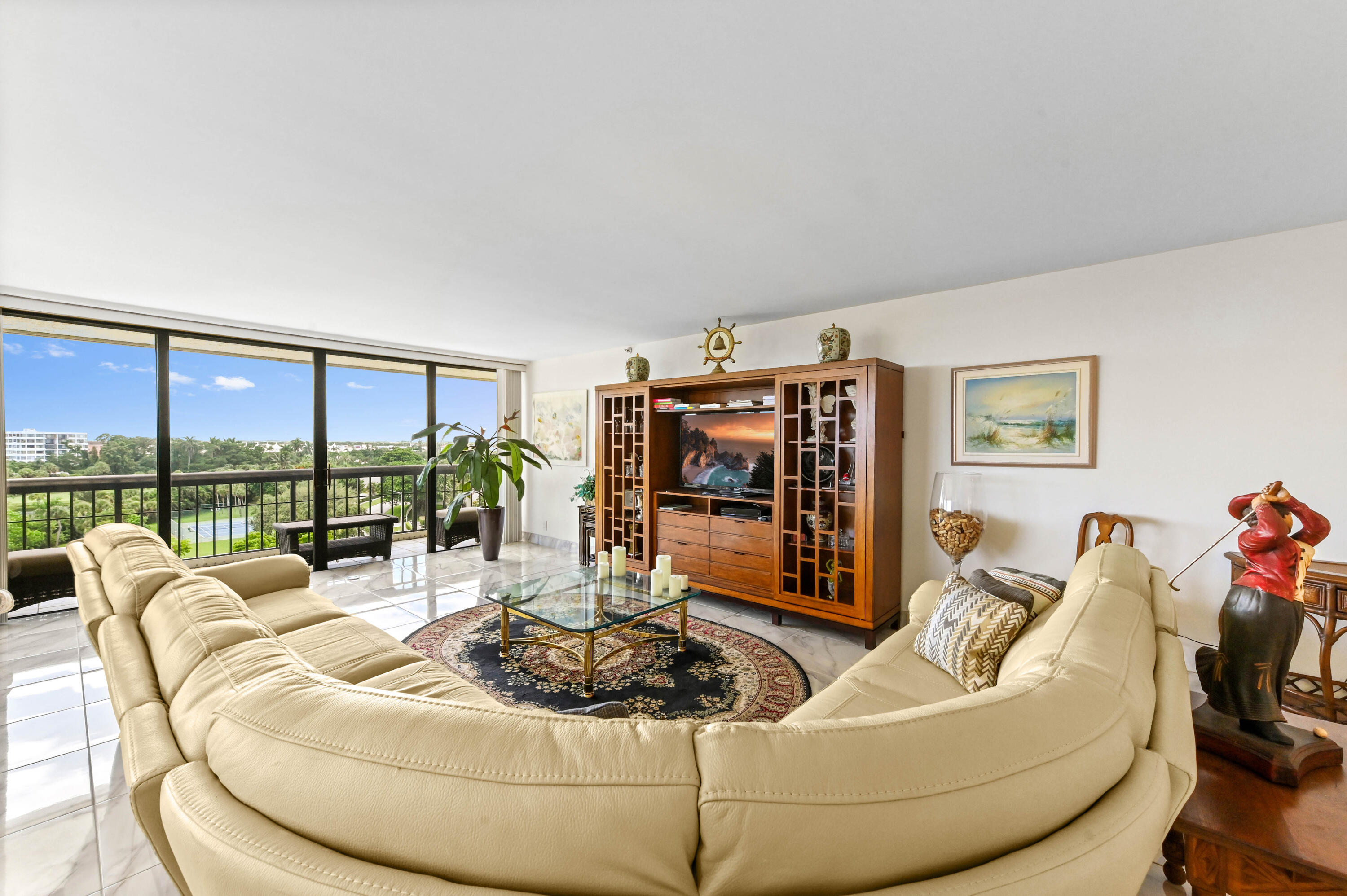 MLS #R11153820 image #4