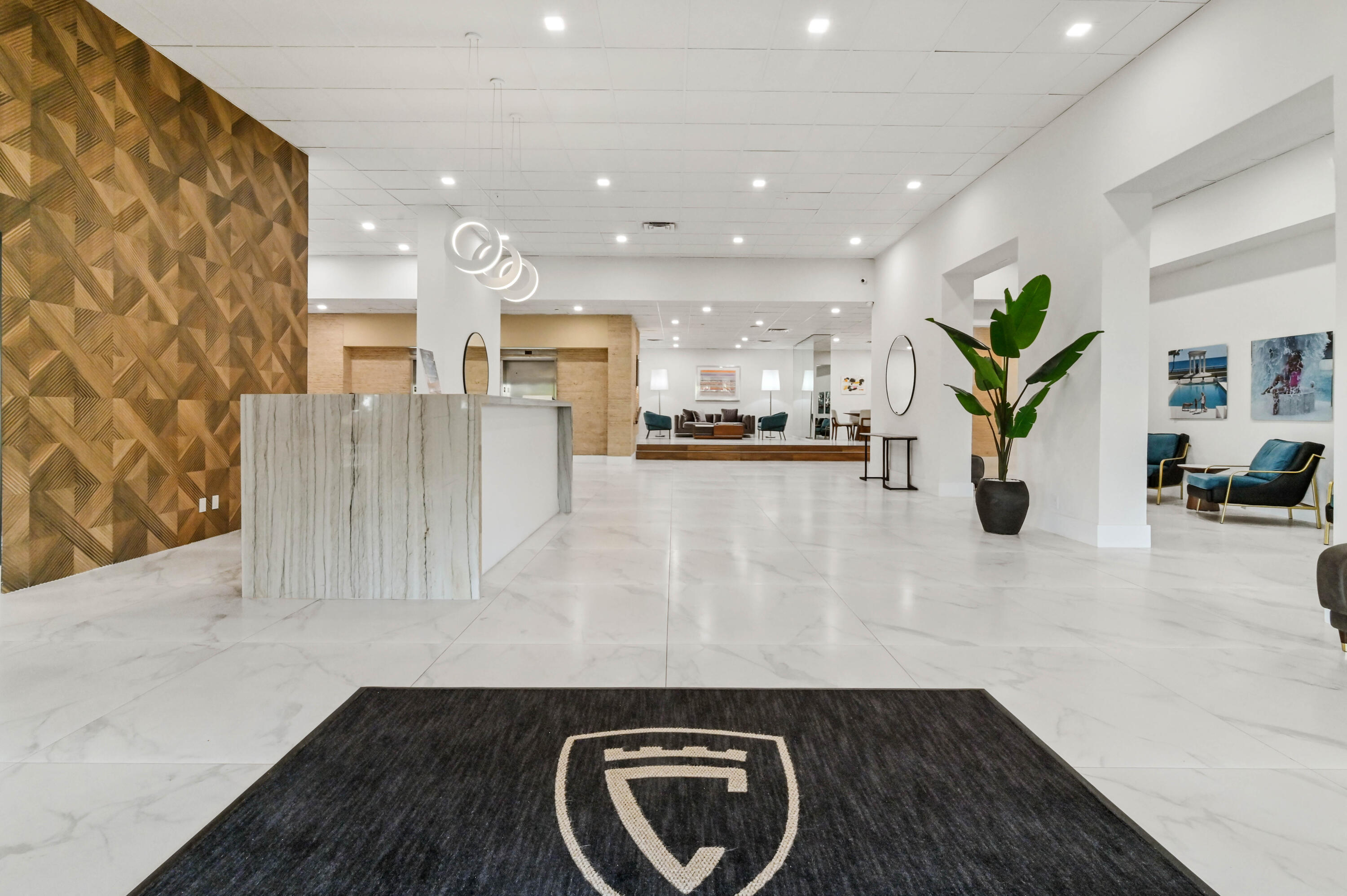 MLS #R11153820 image #44