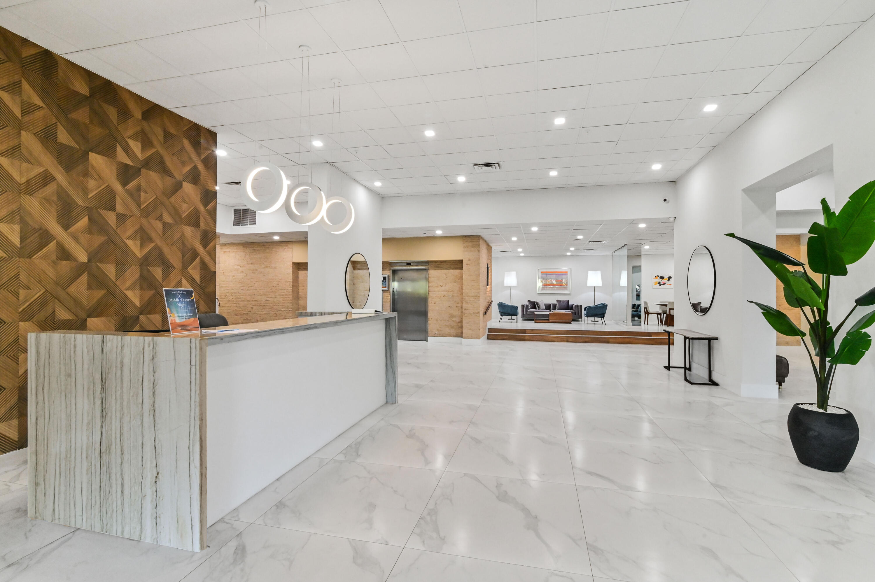 MLS #R11153820 image #45