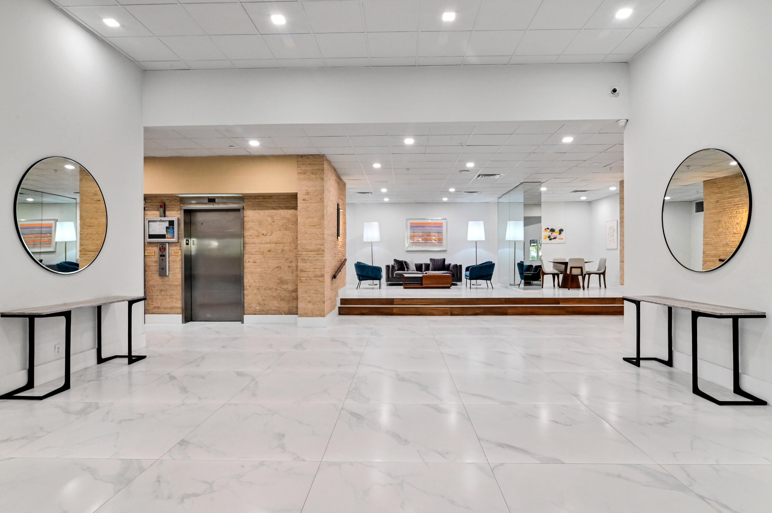 MLS #R11153820 image #46