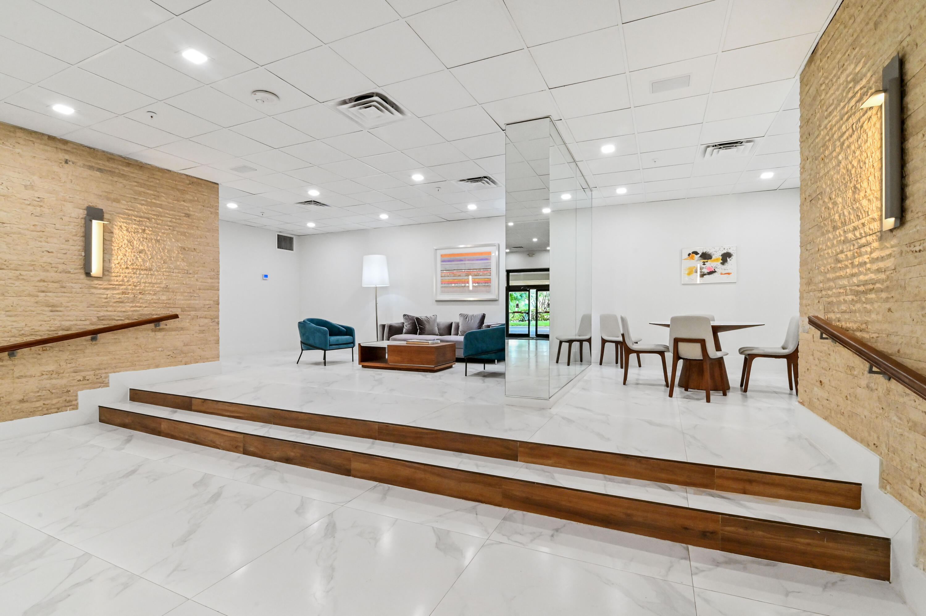 MLS #R11153820 image #47